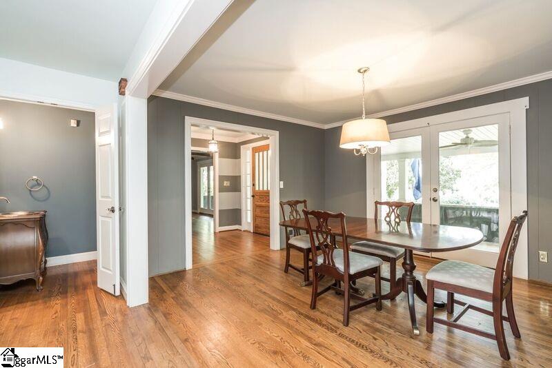 15 Trails End Greenville, SC 29607 - Photo 10 of 22 Gallery Image 10
