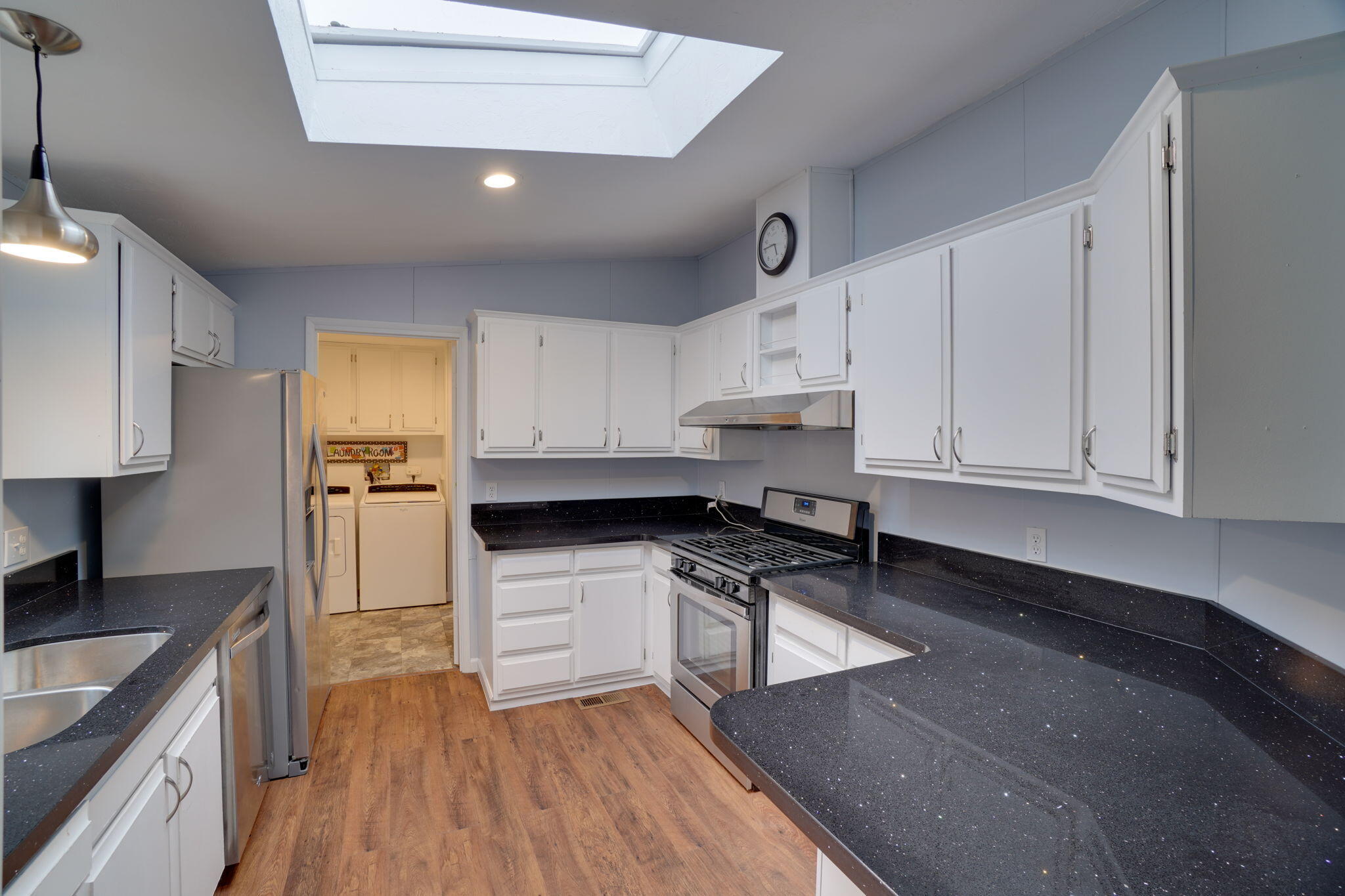1090 Murray Road, Unit 80 McKinleyville, CA 95519 - Photo 36 of 55