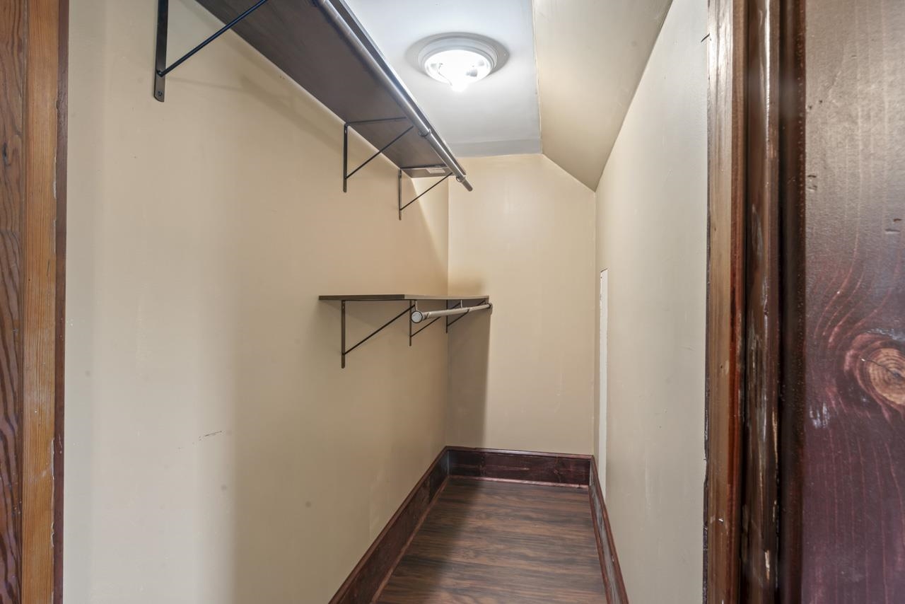 10007 Rolston Road Byron, MI 48418 - Photo 45 of 49