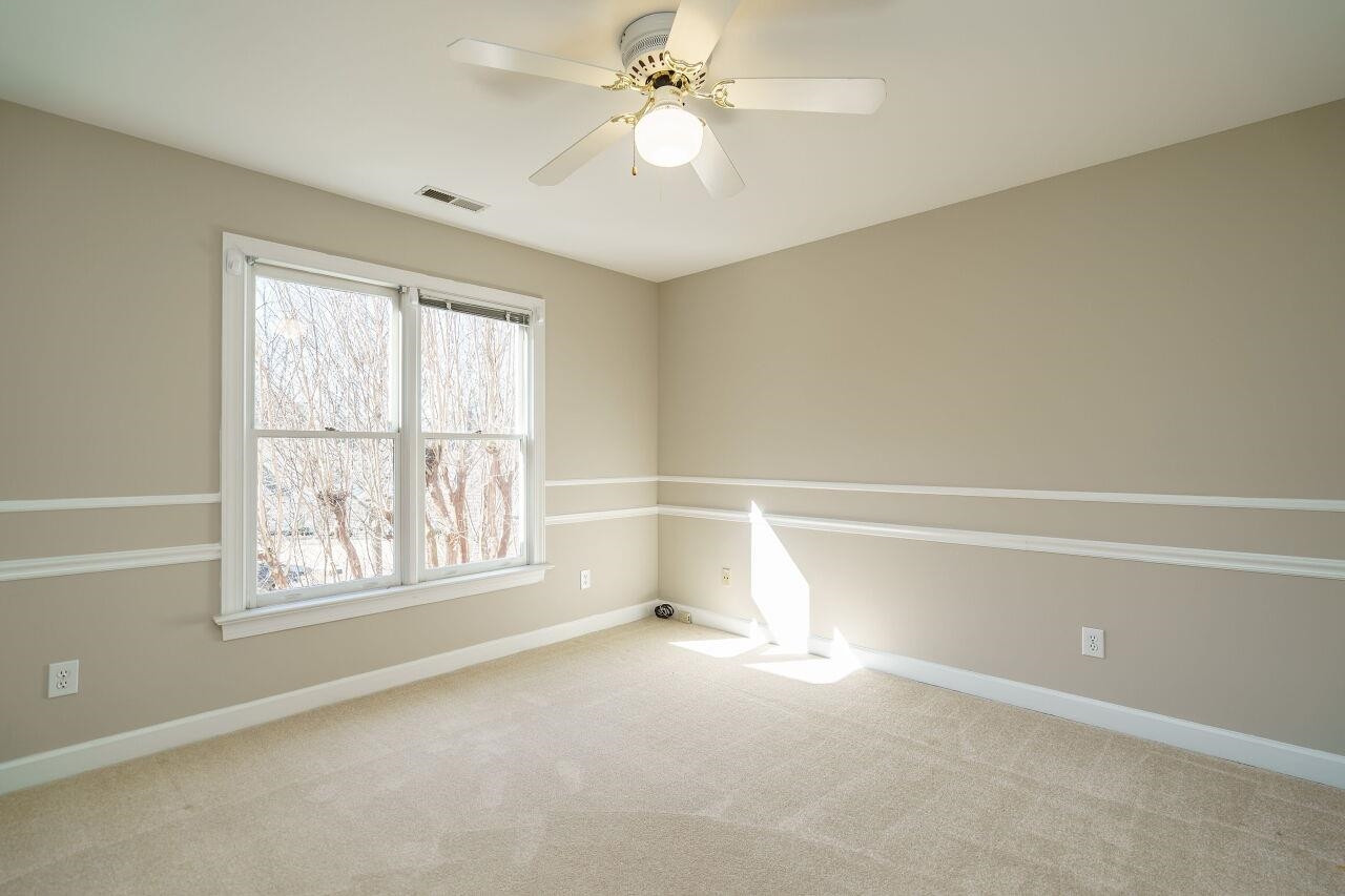7920 Sutcliffe Drive Raleigh, NC 27613 - Photo 21 of 37 Bedroom