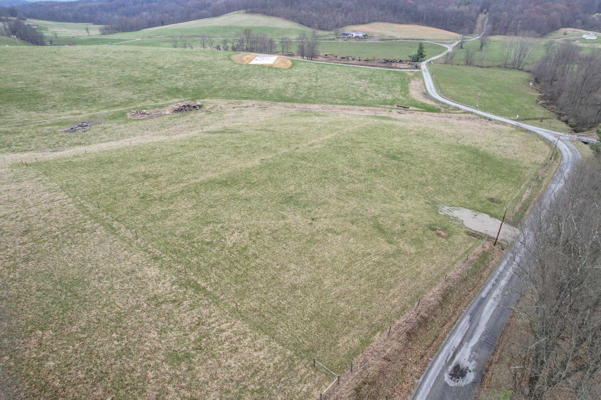18535 Crawmer Road Southeast Newark, OH 43056 - Photo 25 of 25 11-web-or-mls-18535-crawmer-rd-se