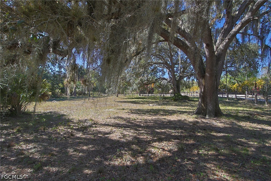 2971 Styles Road Alva, FL 33920 - Photo 42 of 42