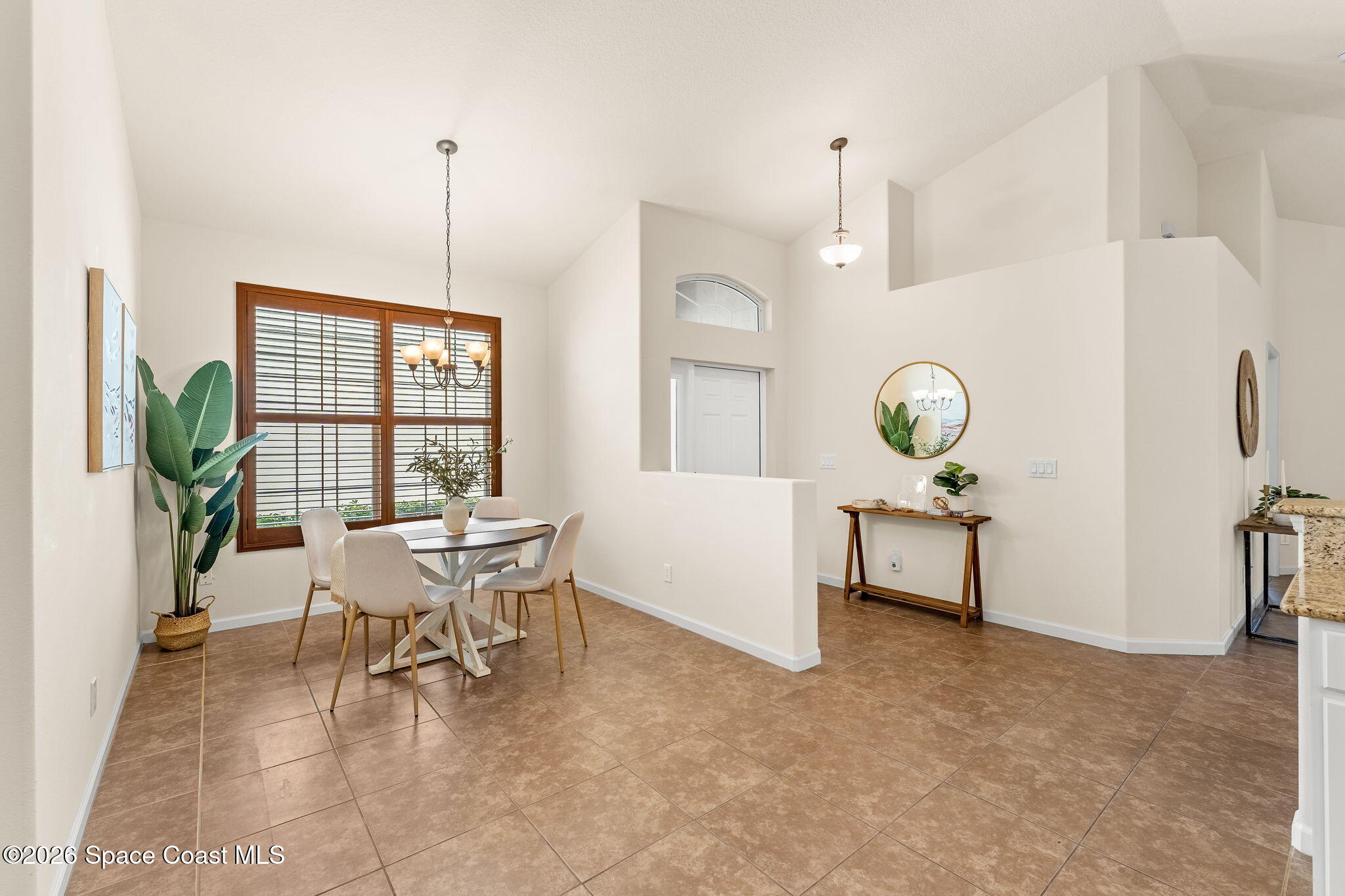 3351 Titanic Circle, Unit 31 Indialantic, FL 32903 - Photo 11 of 39 DSC02108-HDR