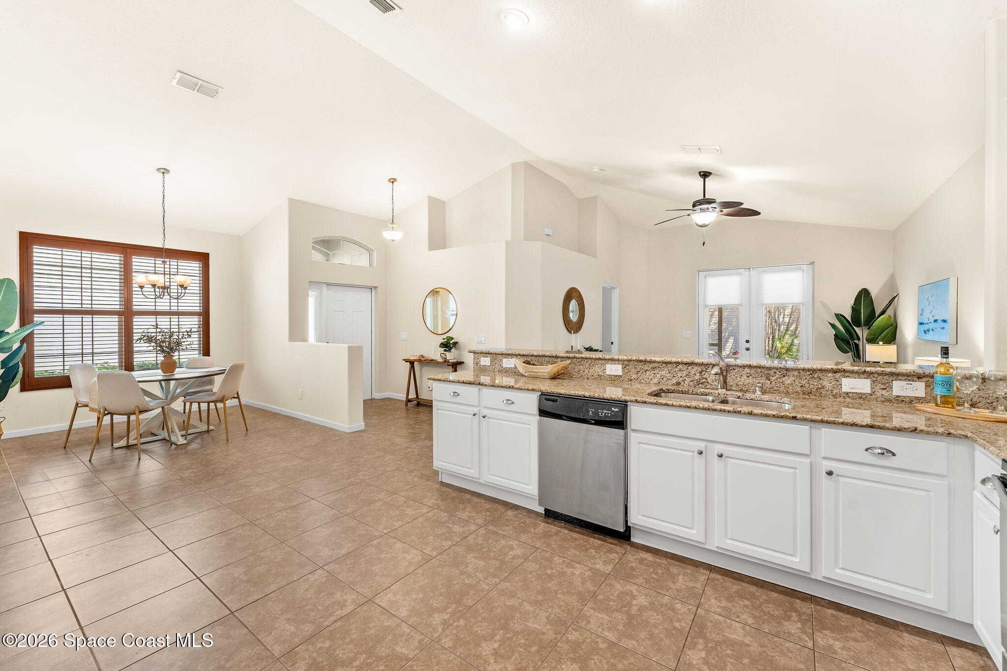 3351 Titanic Circle, Unit 31 Indialantic, FL 32903 - Photo 12 of 39 DSC02148-HDR