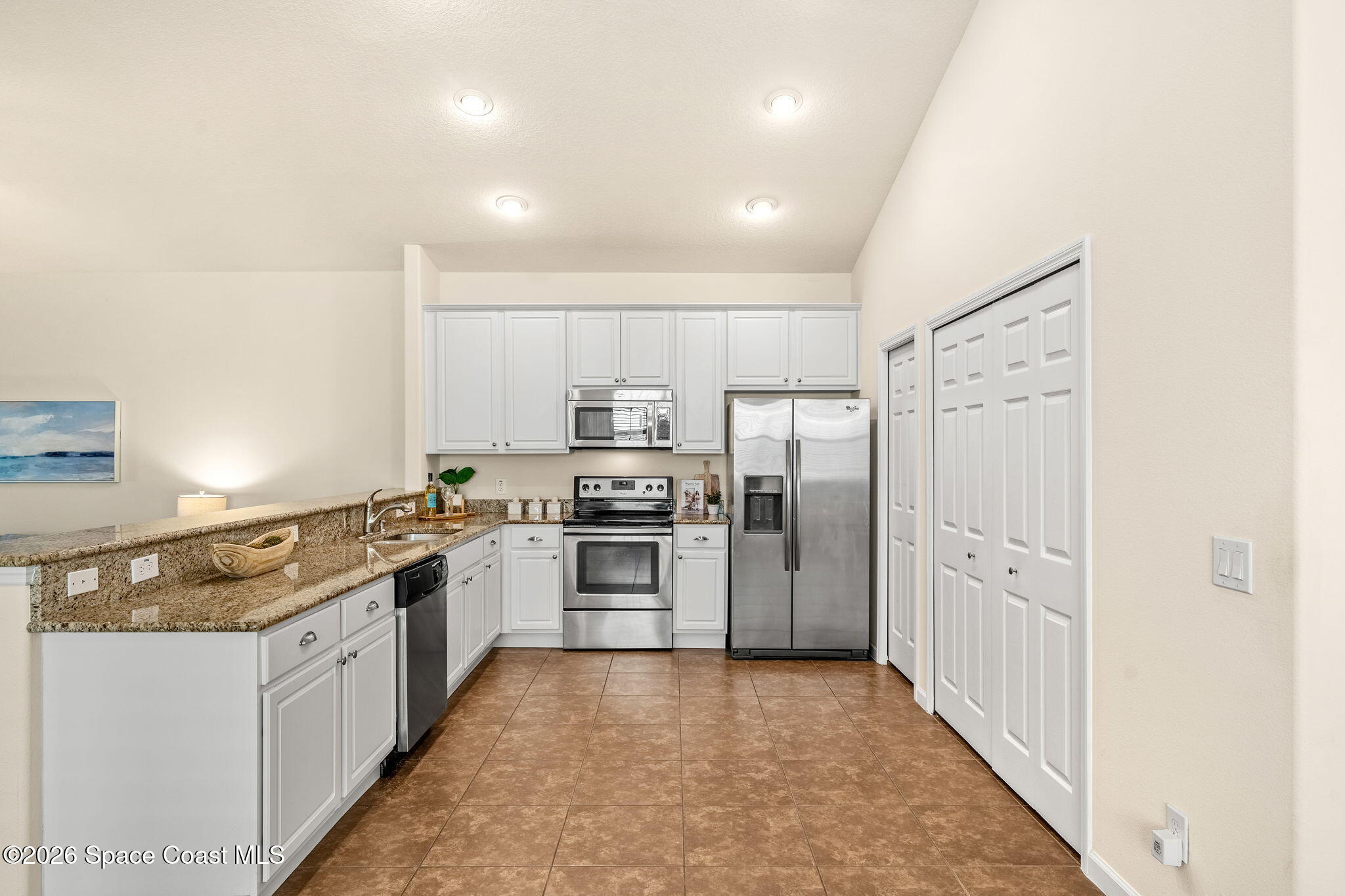 3351 Titanic Circle, Unit 31 Indialantic, FL 32903 - Photo 13 of 39 DSC02123-HDR