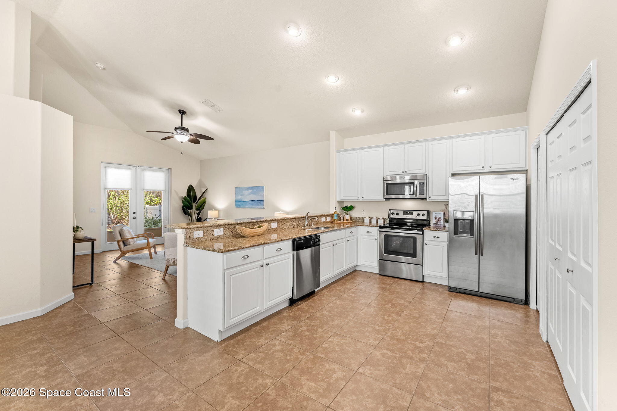 3351 Titanic Circle, Unit 31 Indialantic, FL 32903 - Photo 14 of 39 DSC02118-HDR