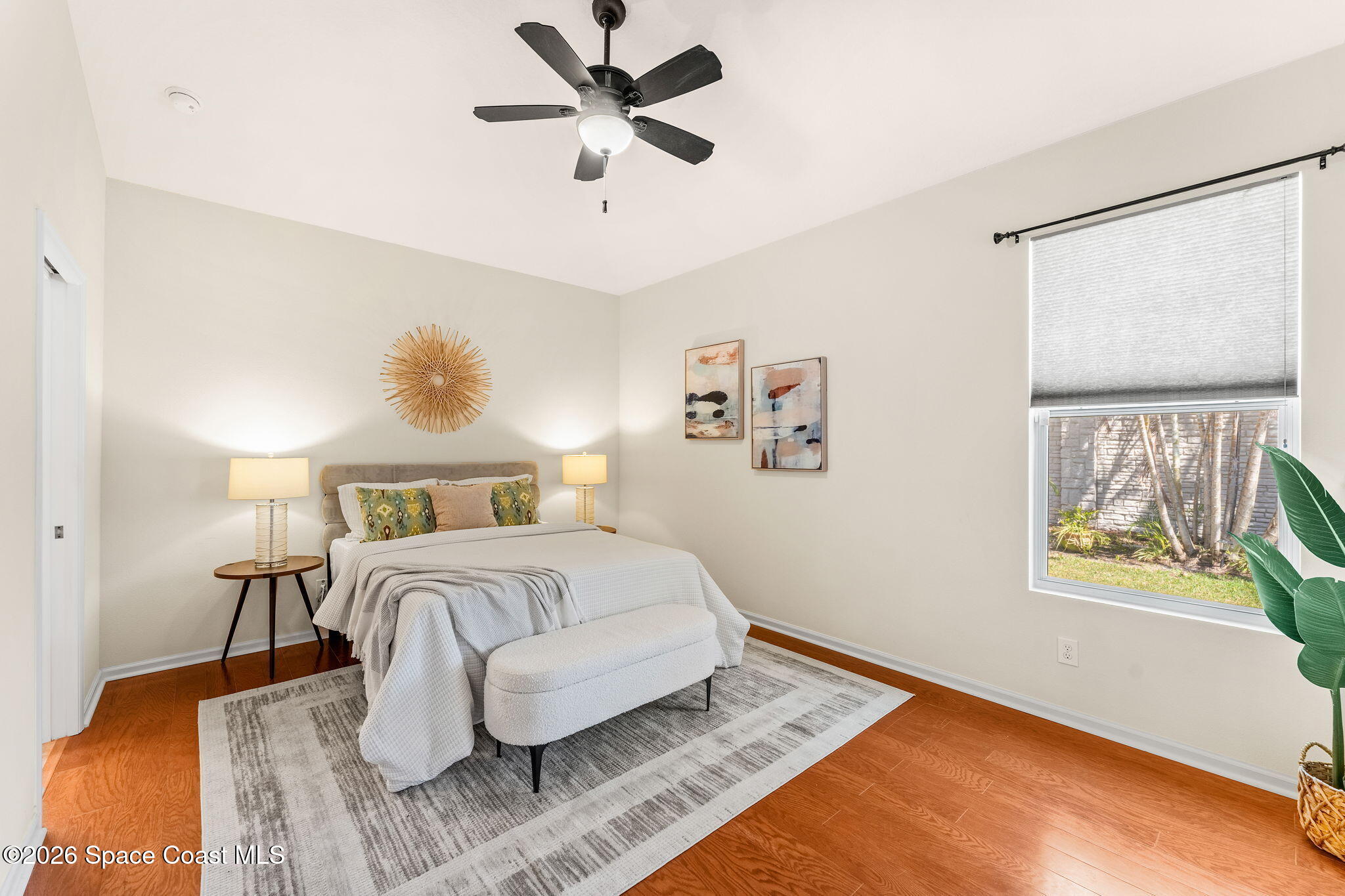 3351 Titanic Circle, Unit 31 Indialantic, FL 32903 - Photo 15 of 39 DSC02048-HDR