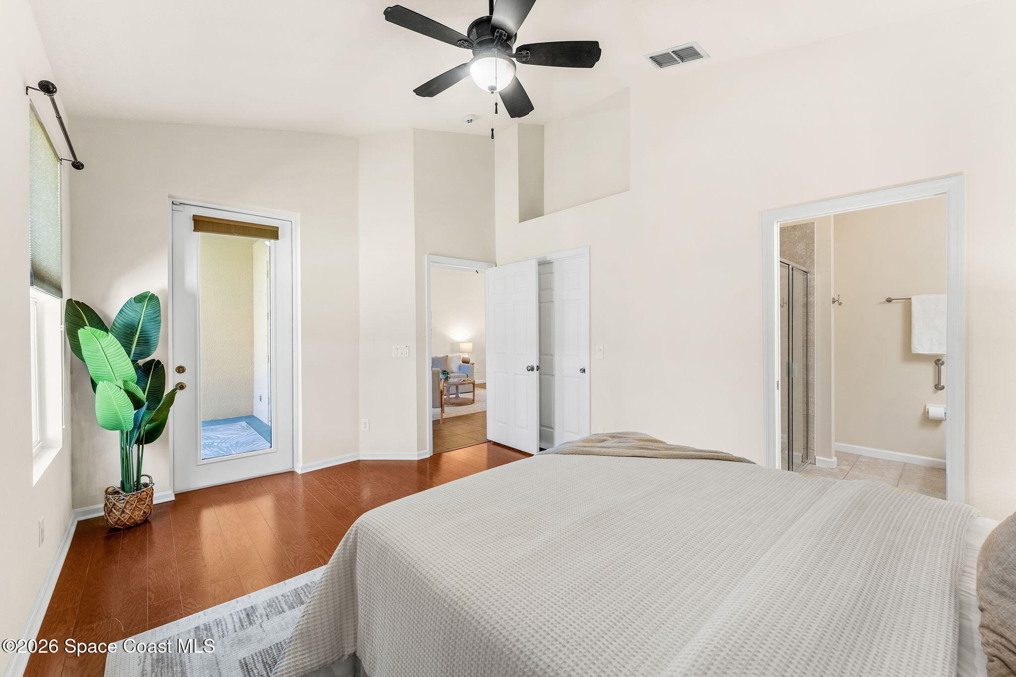 3351 Titanic Circle, Unit 31 Indialantic, FL 32903 - Photo 16 of 39 DSC02053-HDR-2