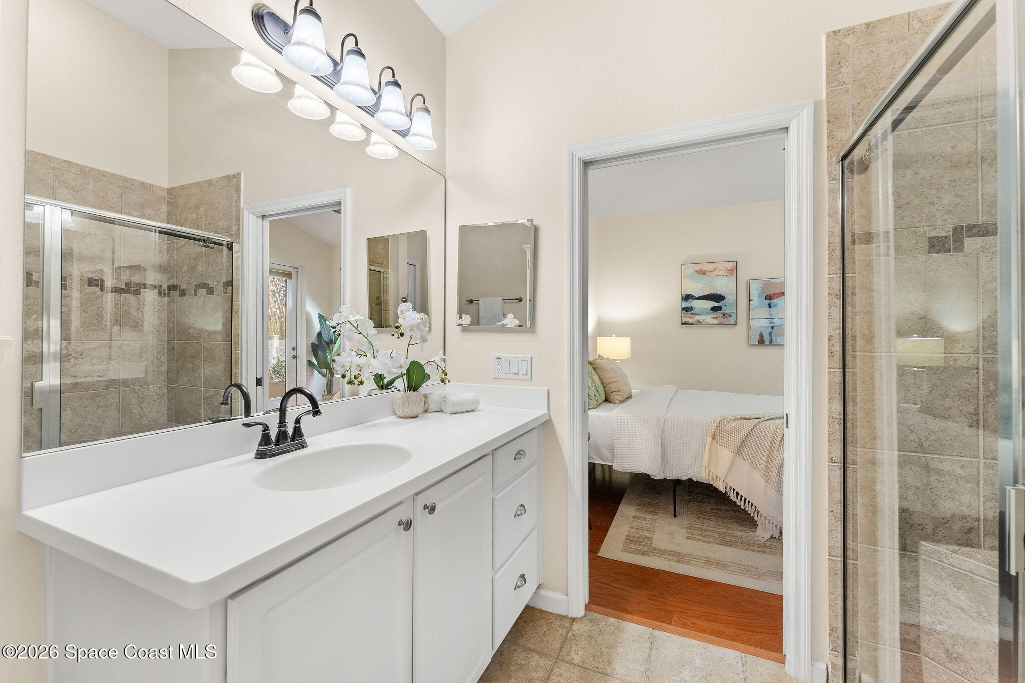 3351 Titanic Circle, Unit 31 Indialantic, FL 32903 - Photo 17 of 39 DSC02063-HDR