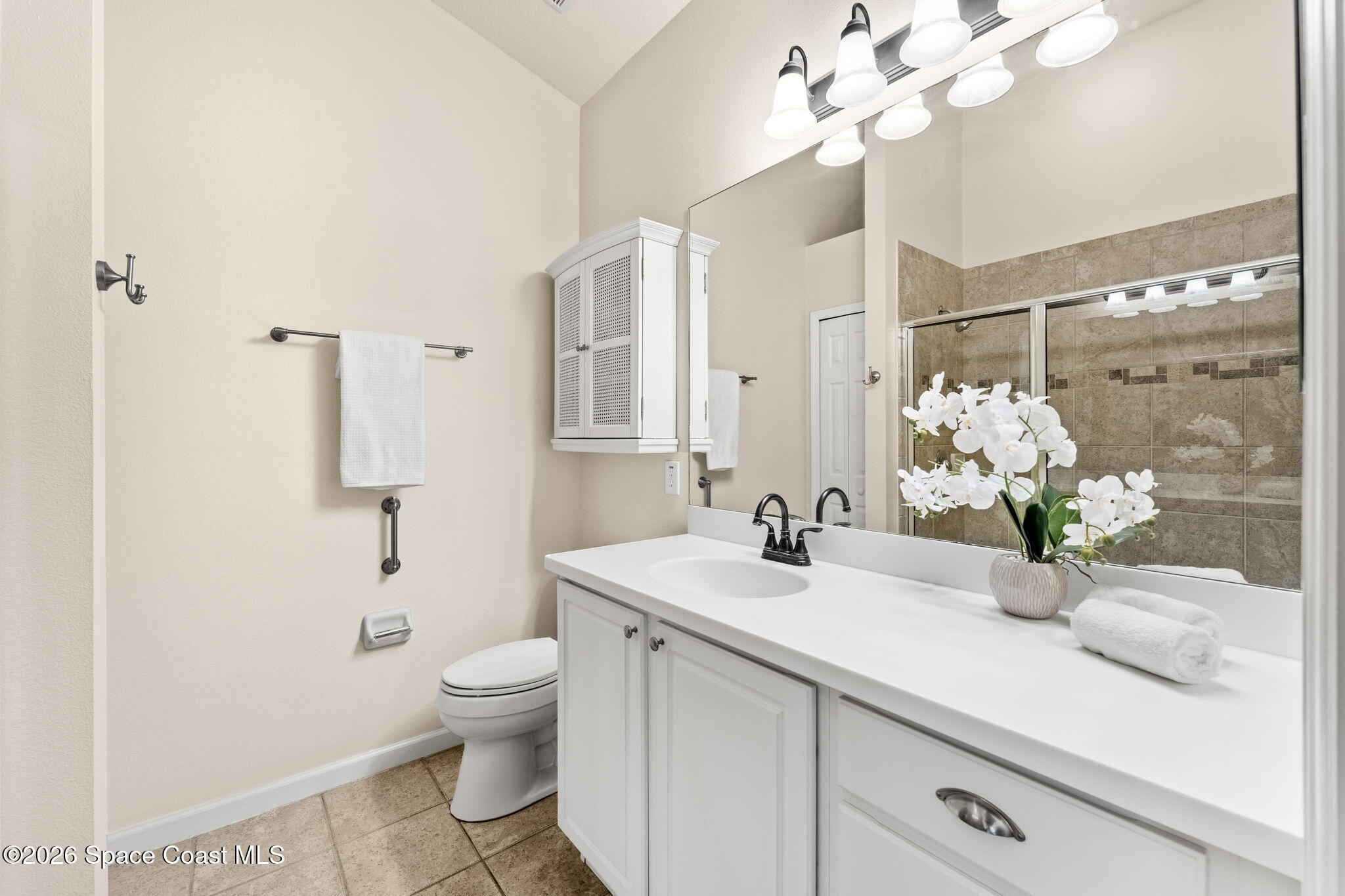 3351 Titanic Circle, Unit 31 Indialantic, FL 32903 - Photo 18 of 39 DSC02058-HDR