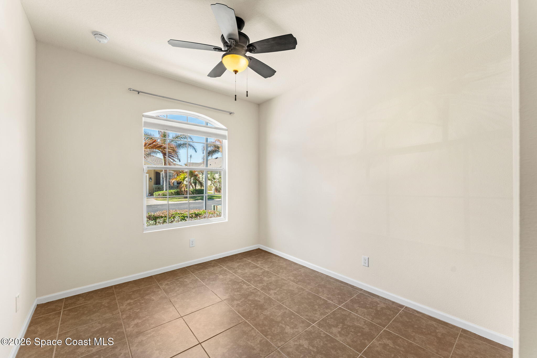3351 Titanic Circle, Unit 31 Indialantic, FL 32903 - Photo 19 of 39 DSC02038-HDR