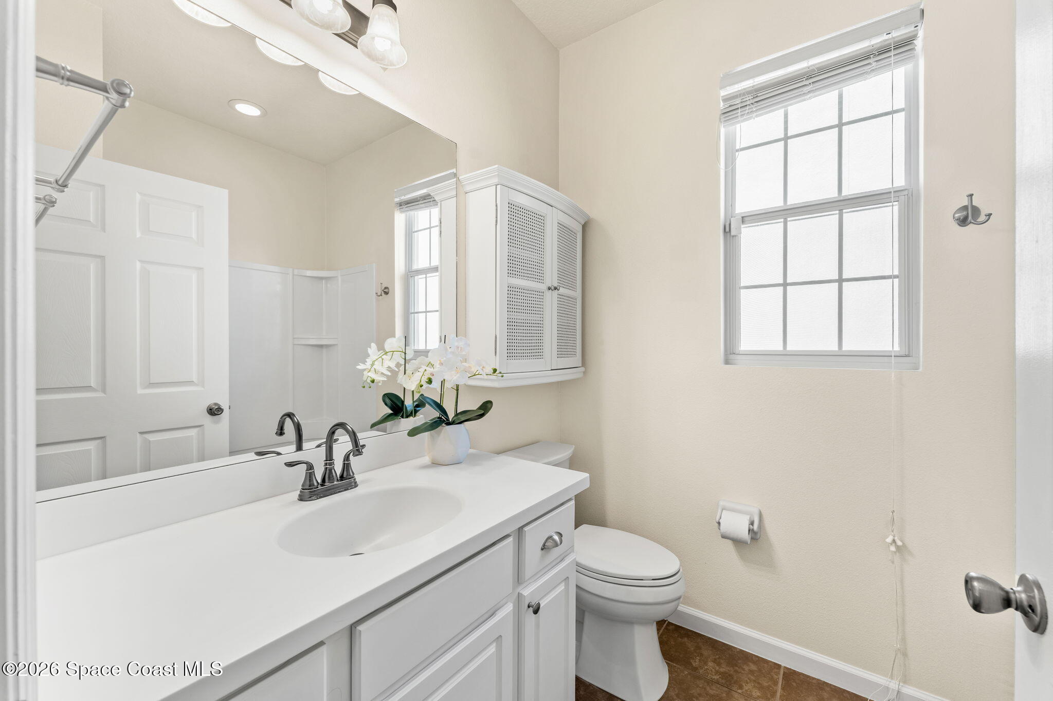 3351 Titanic Circle, Unit 31 Indialantic, FL 32903 - Photo 20 of 39 DSC02043-HDR