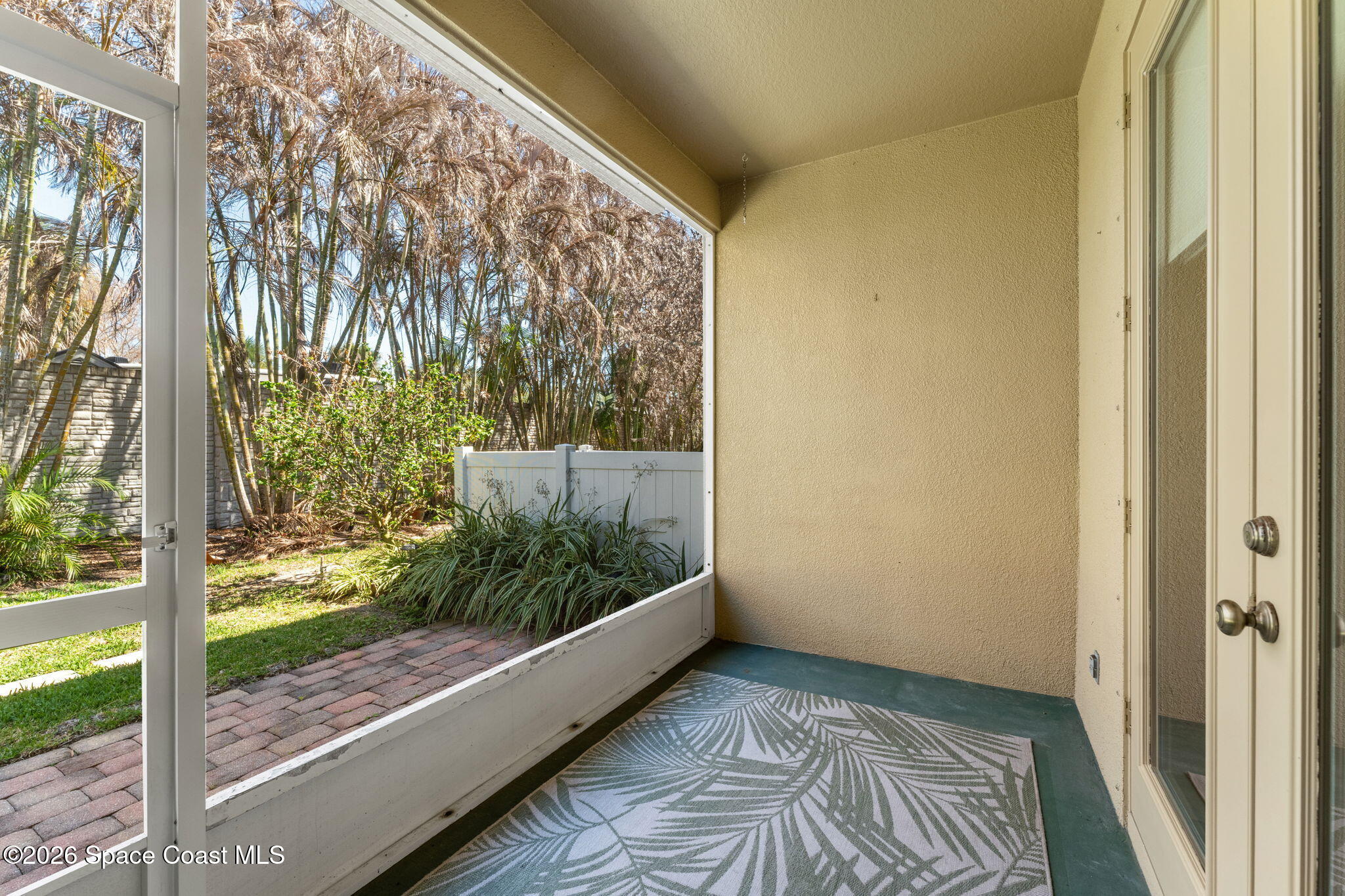 3351 Titanic Circle, Unit 31 Indialantic, FL 32903 - Photo 21 of 39 DSC02156-HDR