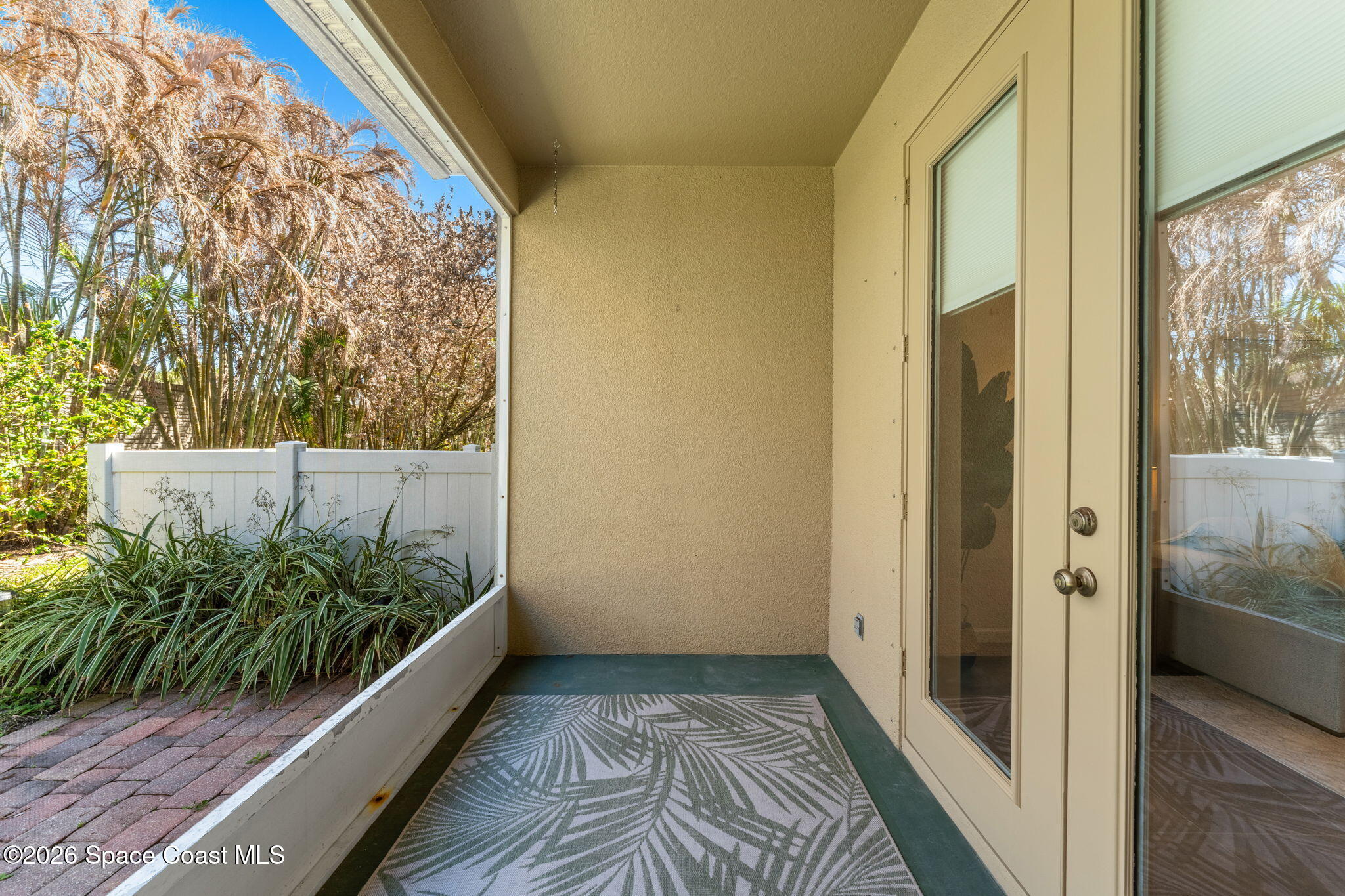 3351 Titanic Circle, Unit 31 Indialantic, FL 32903 - Photo 22 of 39 DSC02153-HDR