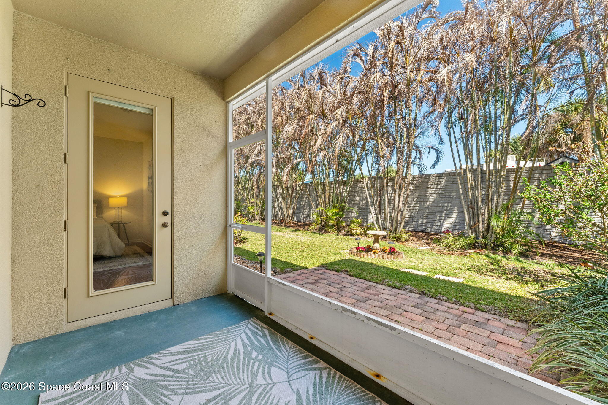 3351 Titanic Circle, Unit 31 Indialantic, FL 32903 - Photo 23 of 39 DSC02159-HDR