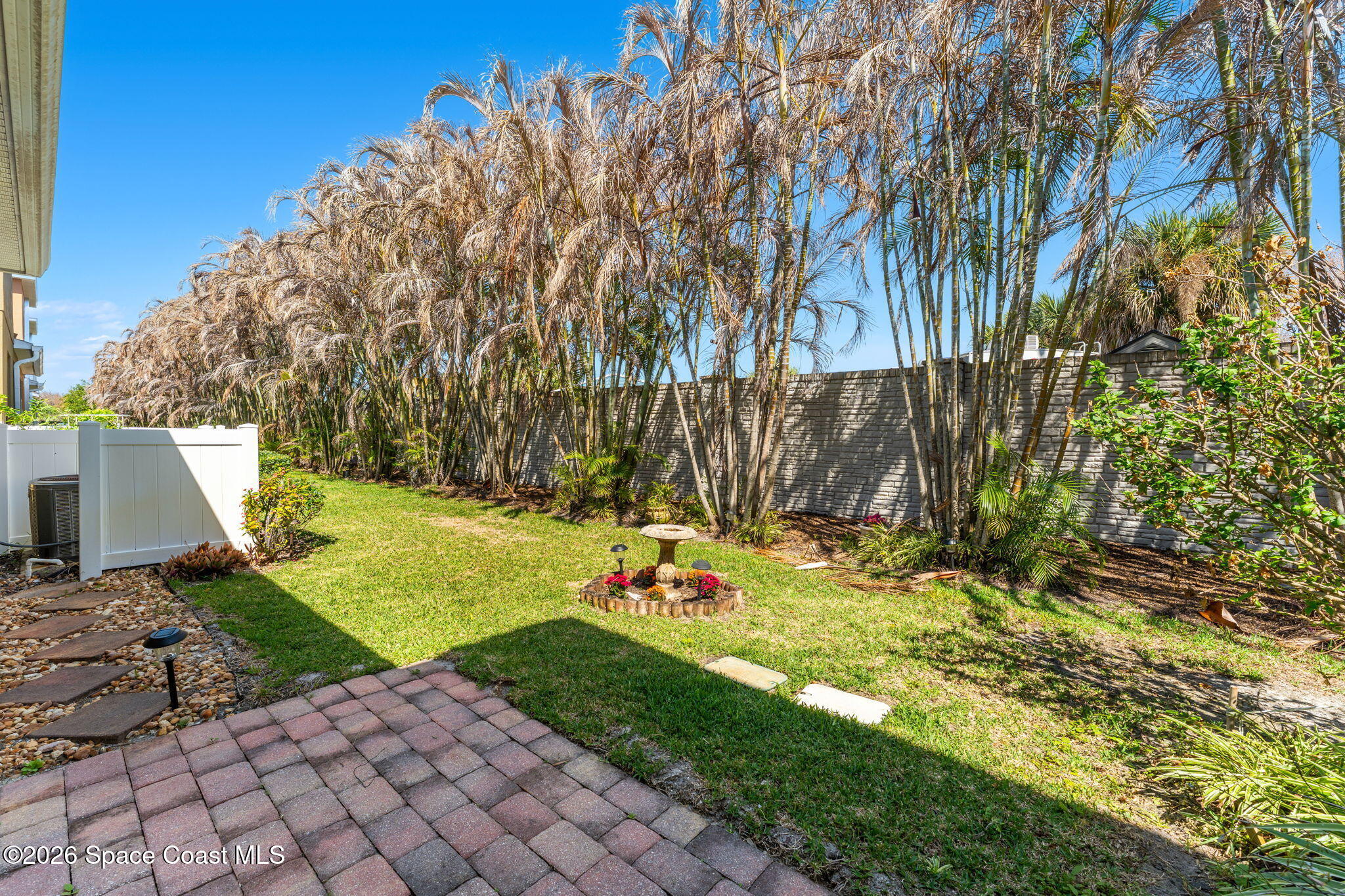 3351 Titanic Circle, Unit 31 Indialantic, FL 32903 - Photo 24 of 39 DSC02162