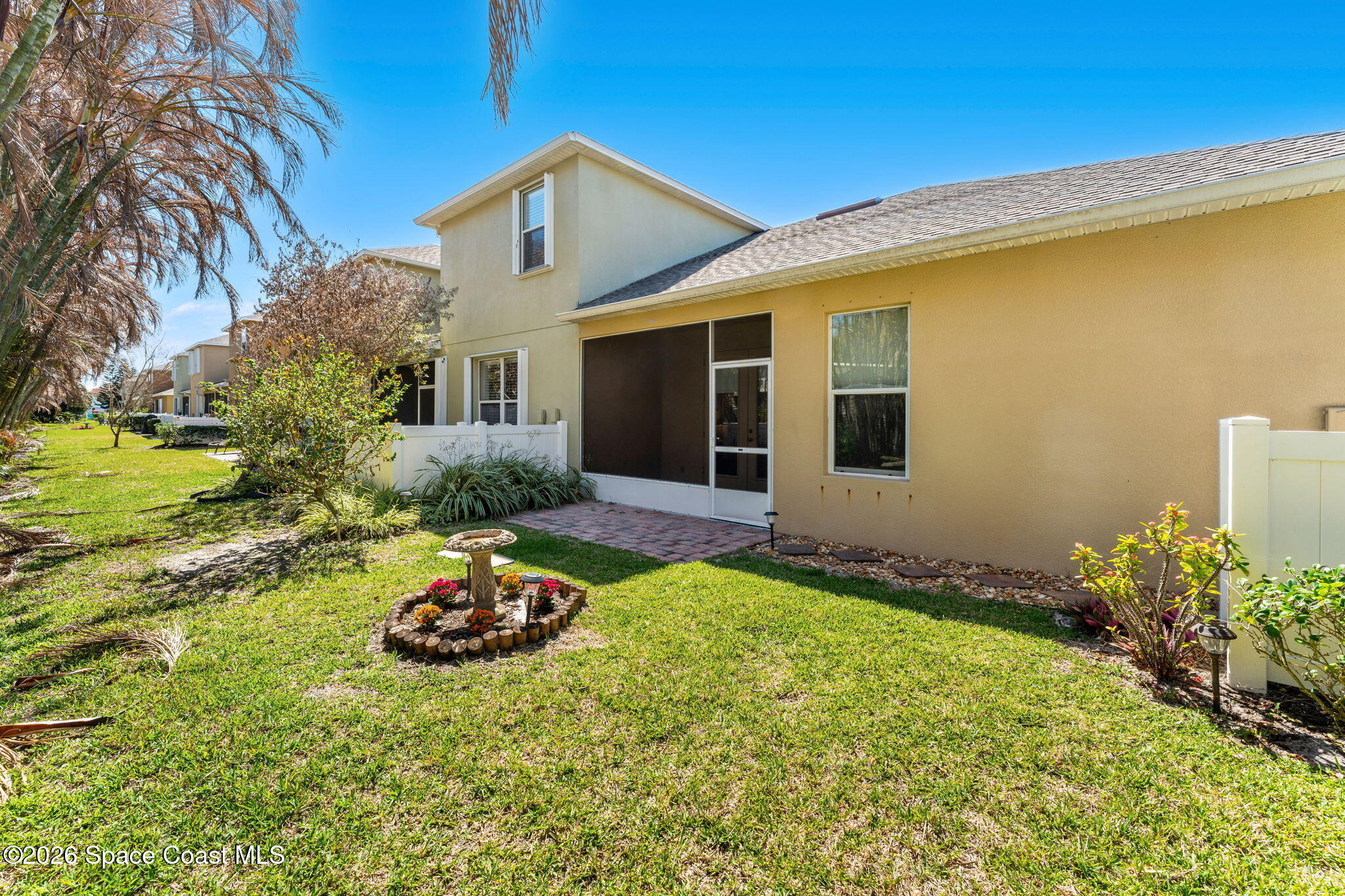 3351 Titanic Circle, Unit 31 Indialantic, FL 32903 - Photo 26 of 39 DSC02164