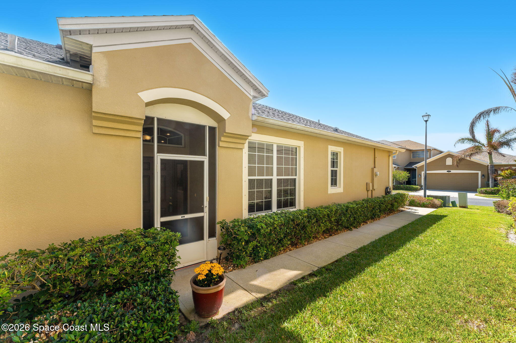 3351 Titanic Circle, Unit 31 Indialantic, FL 32903 - Photo 29 of 39 DSC02171