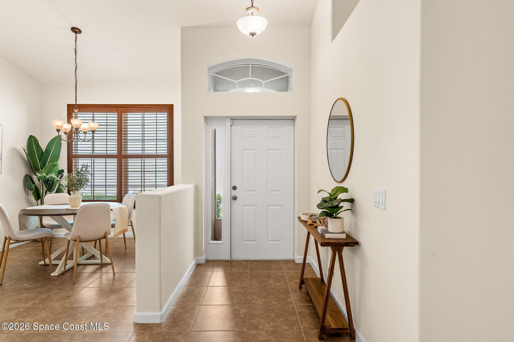 3351 Titanic Circle, Unit 31 Indialantic, FL 32903 - Photo 3 of 39 DSC02093-HDR