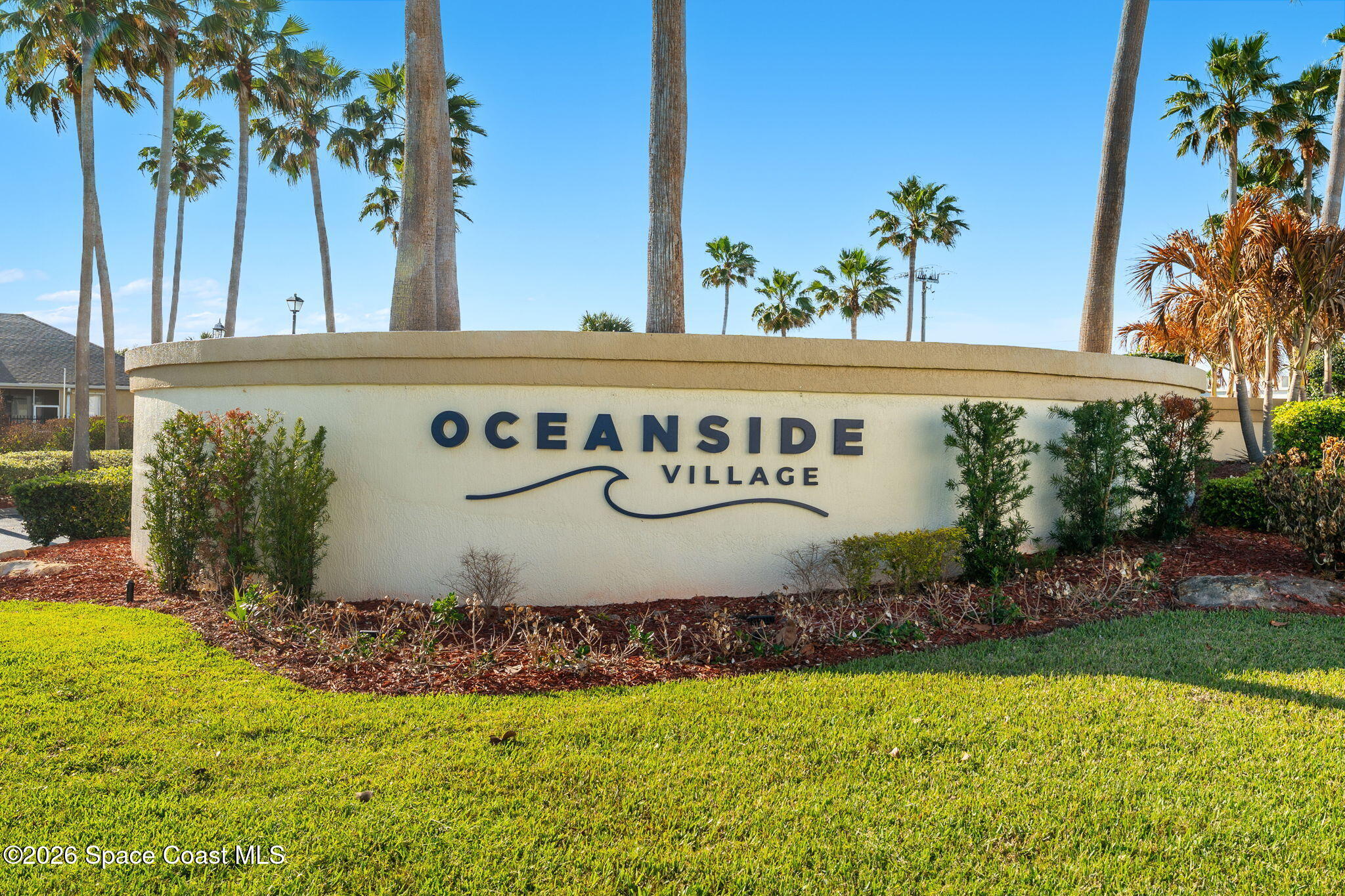 3351 Titanic Circle, Unit 31 Indialantic, FL 32903 - Photo 38 of 39 DSC02173