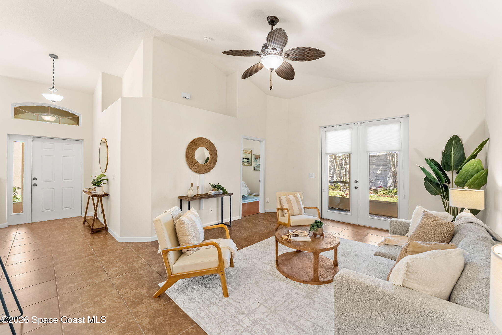 3351 Titanic Circle, Unit 31 Indialantic, FL 32903 - Photo 4 of 39 DSC02088-HDR