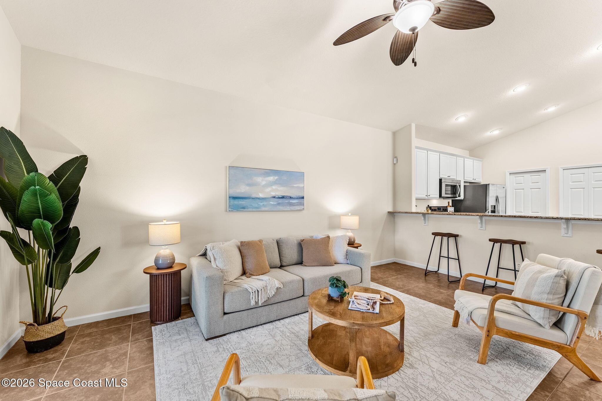 3351 Titanic Circle, Unit 31 Indialantic, FL 32903 - Photo 8 of 39 DSC02068-HDR