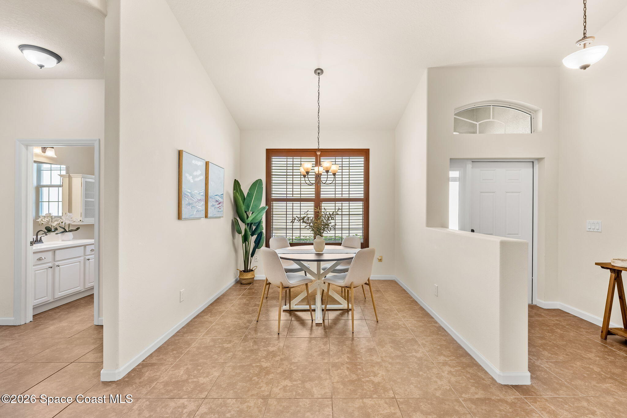 3351 Titanic Circle, Unit 31 Indialantic, FL 32903 - Photo 9 of 39 DSC02103-HDR