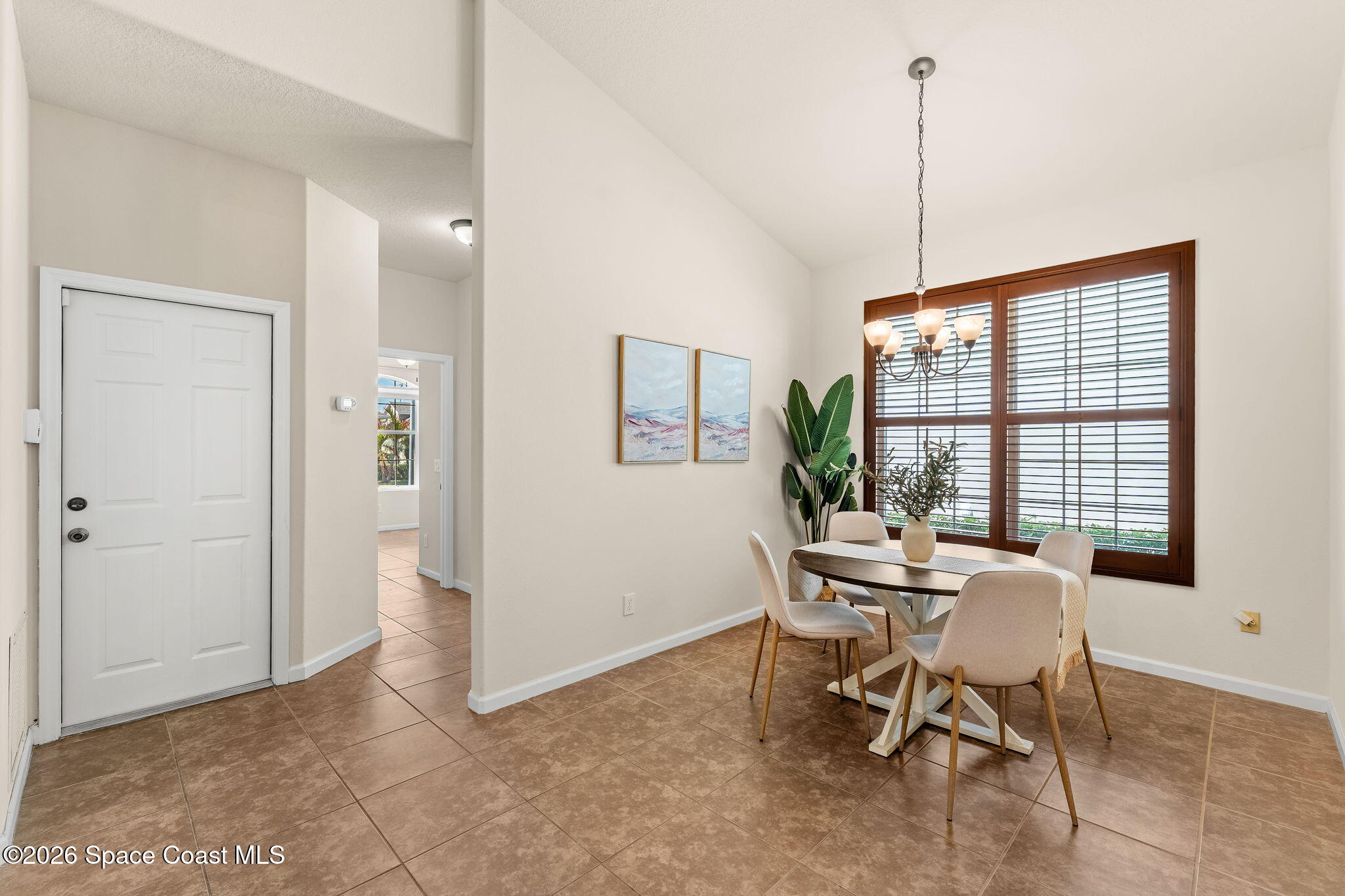 3351 Titanic Circle, Unit 31 Indialantic, FL 32903 - Photo 10 of 39 DSC02113-HDR