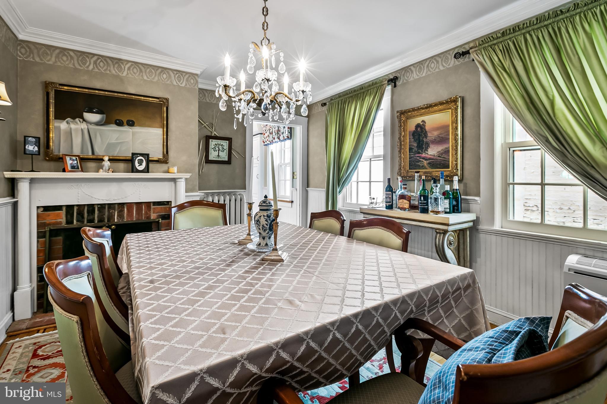 828 William Street Baltimore, MD 21230 - Photo 11 of 59