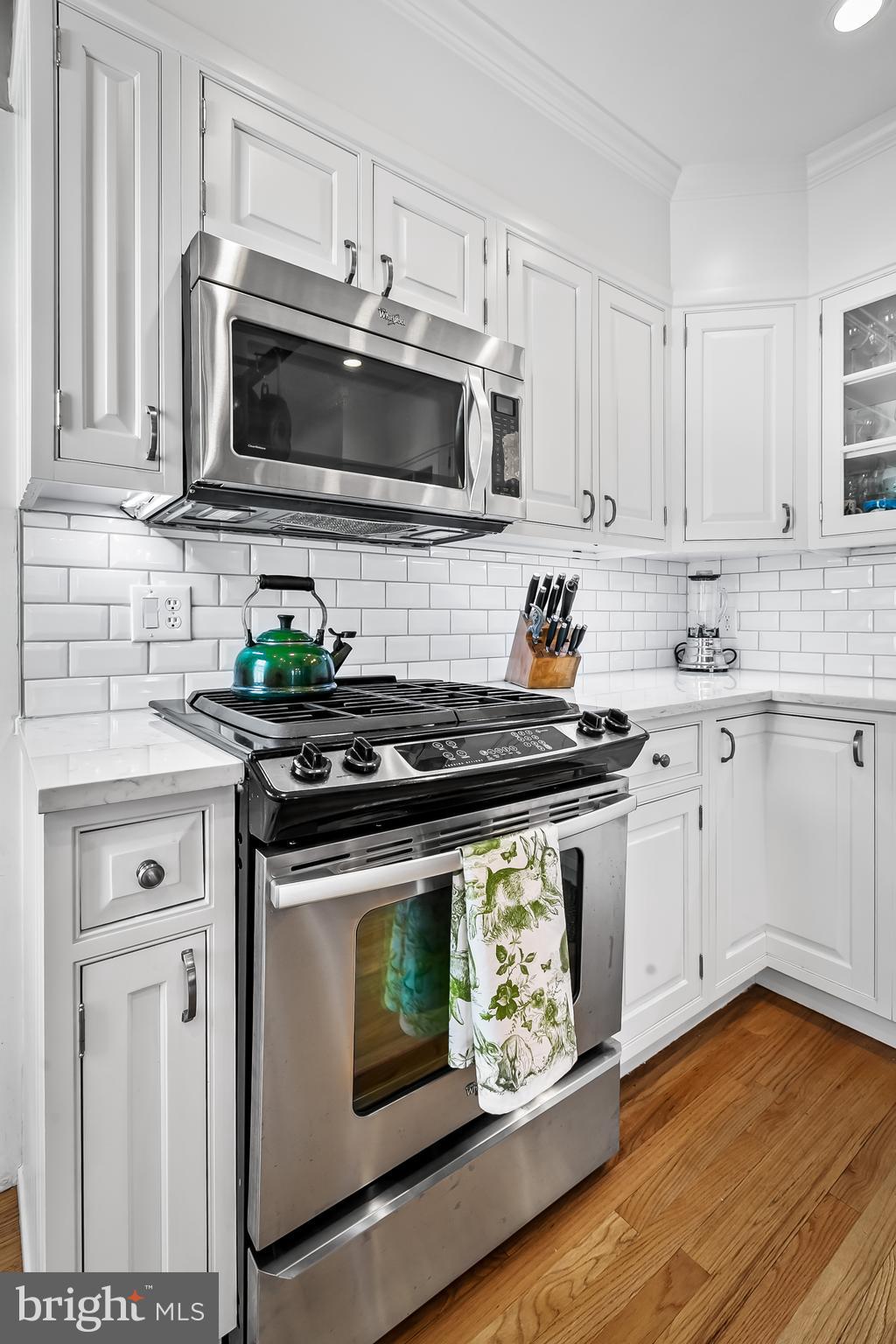 828 William Street Baltimore, MD 21230 - Photo 14 of 59