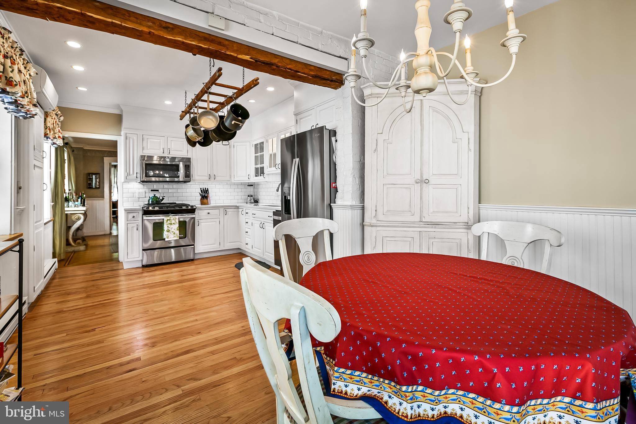 828 William Street Baltimore, MD 21230 - Photo 16 of 59