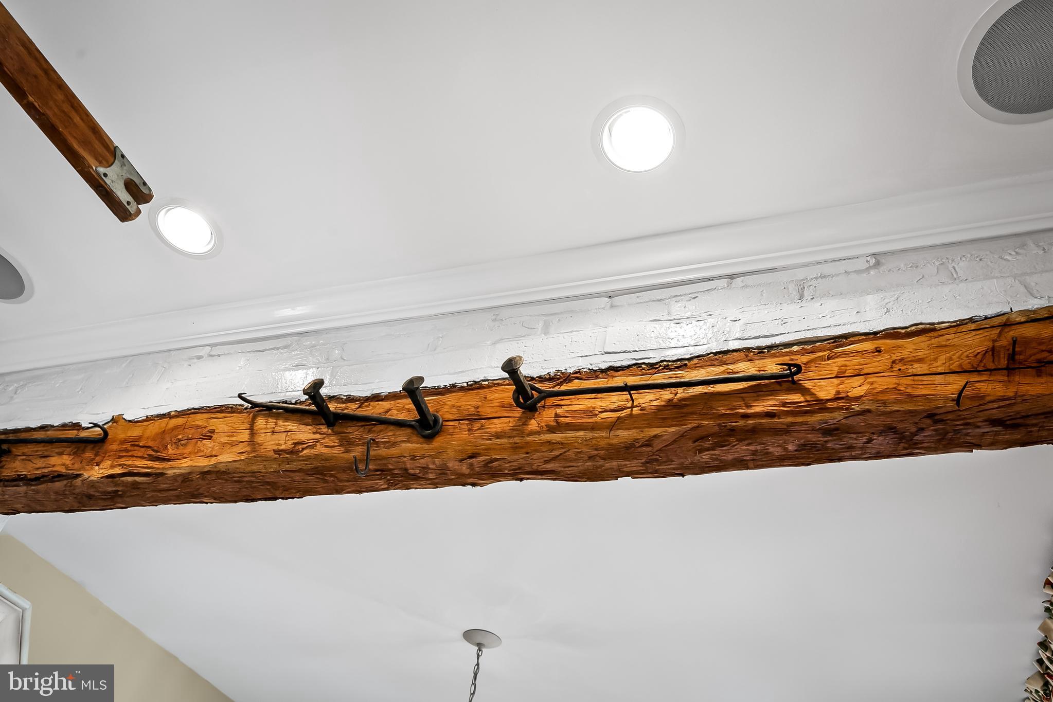 828 William Street Baltimore, MD 21230 - Photo 17 of 59