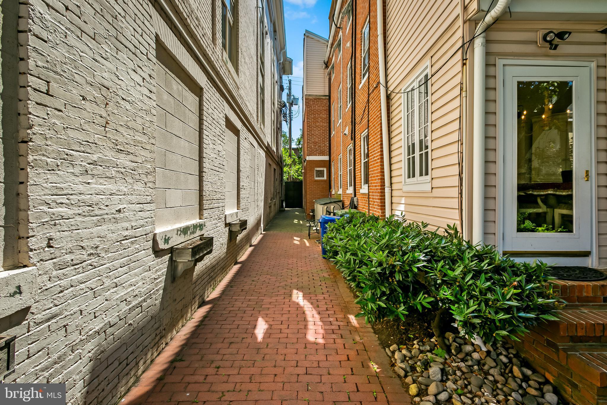 828 William Street Baltimore, MD 21230 - Photo 23 of 59