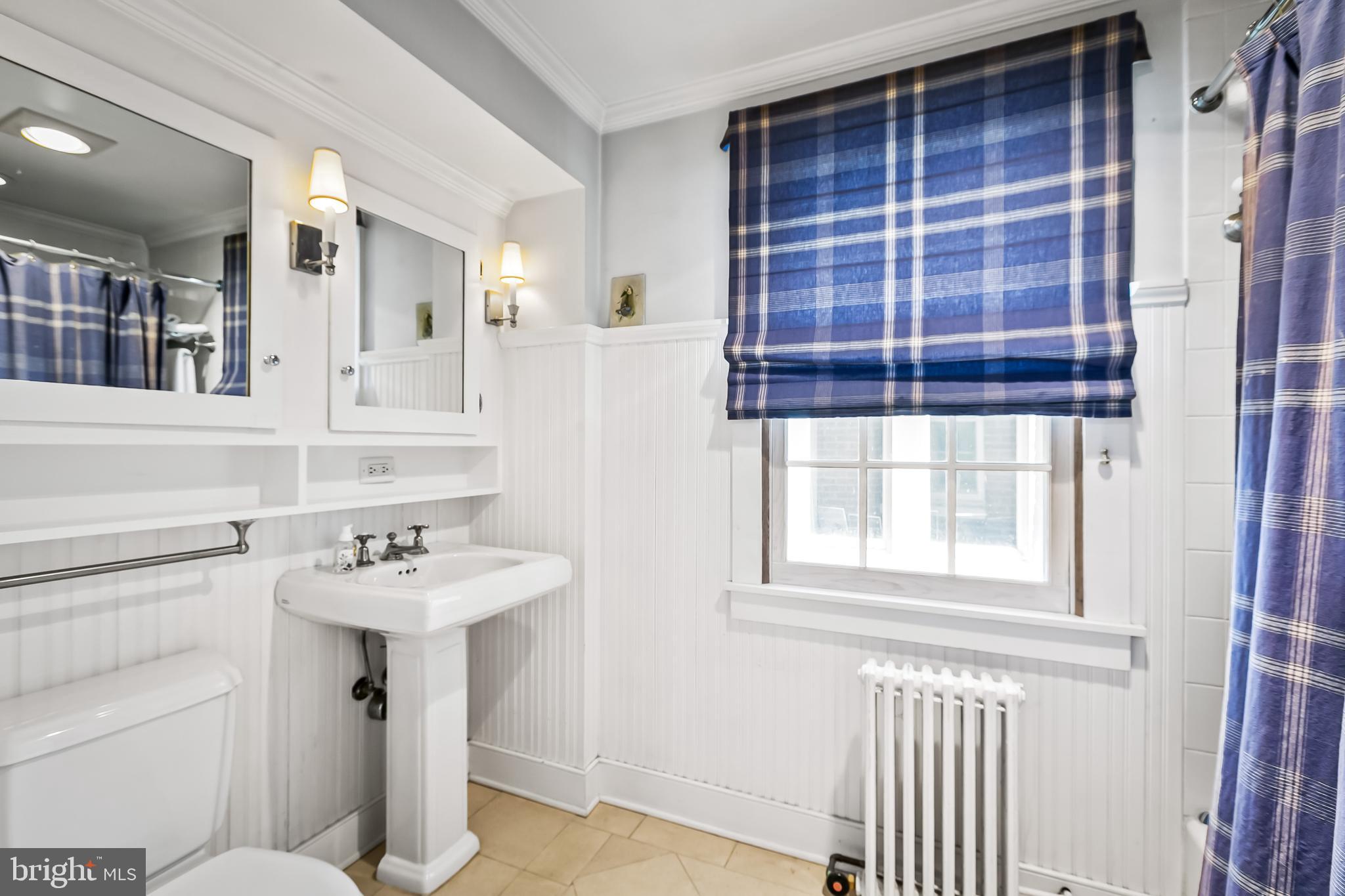 828 William Street Baltimore, MD 21230 - Photo 28 of 59