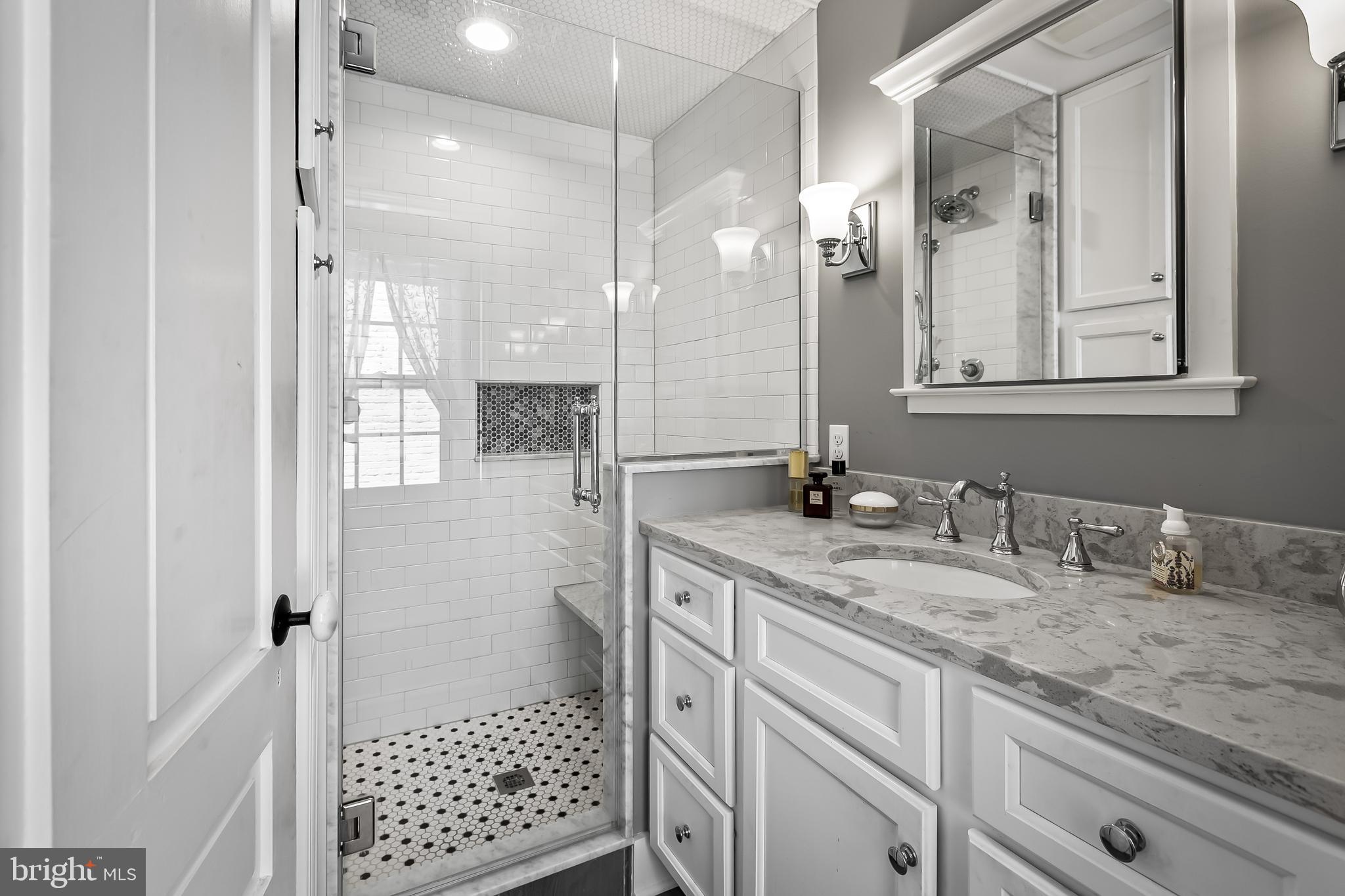 828 William Street Baltimore, MD 21230 - Photo 32 of 59