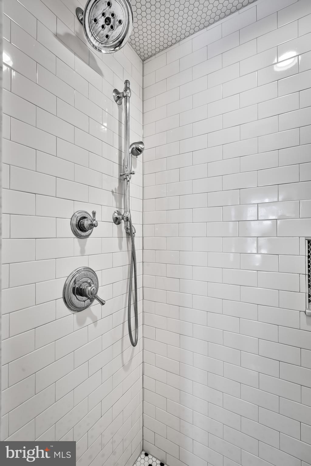 828 William Street Baltimore, MD 21230 - Photo 33 of 59