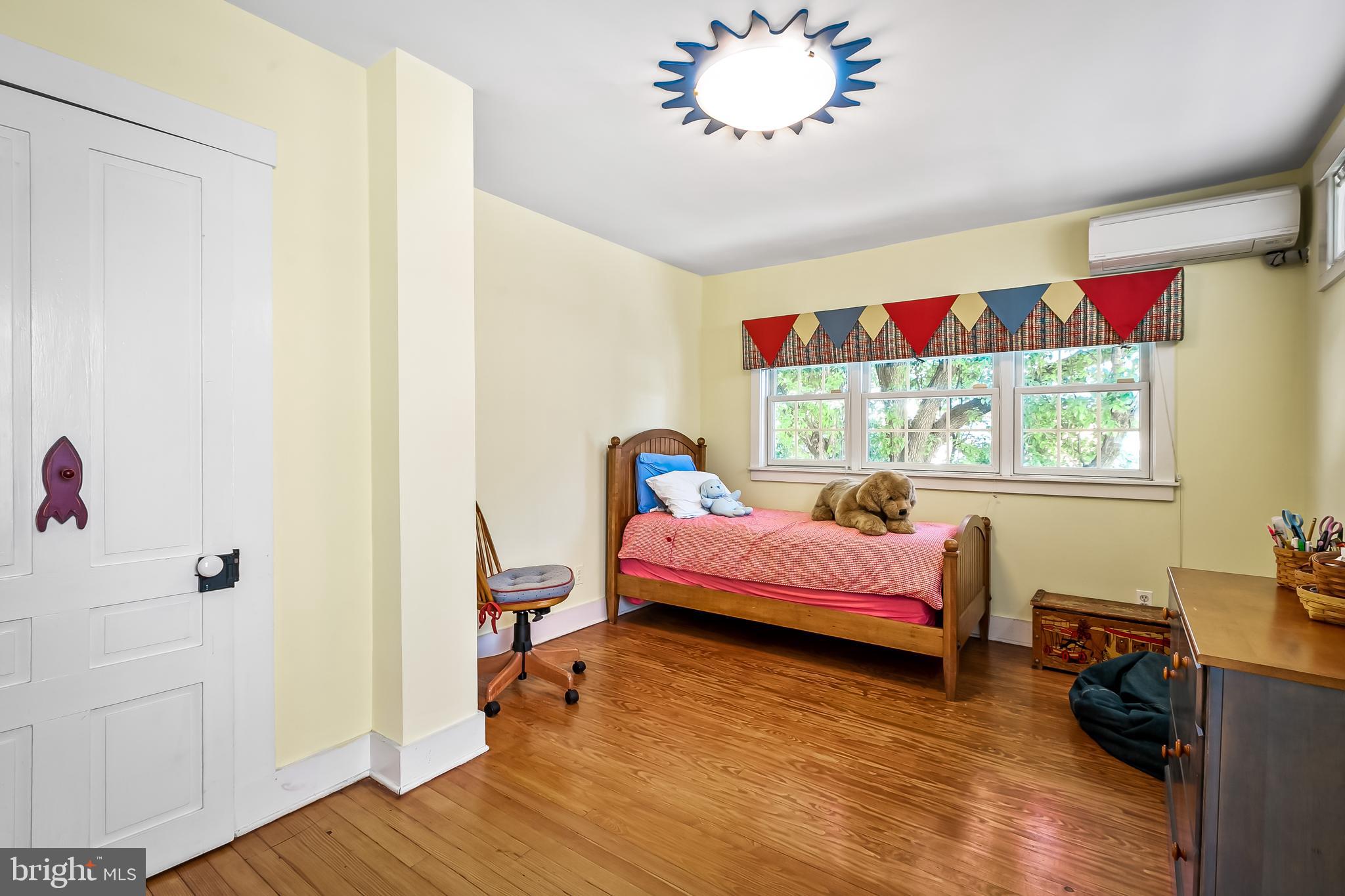 828 William Street Baltimore, MD 21230 - Photo 34 of 59