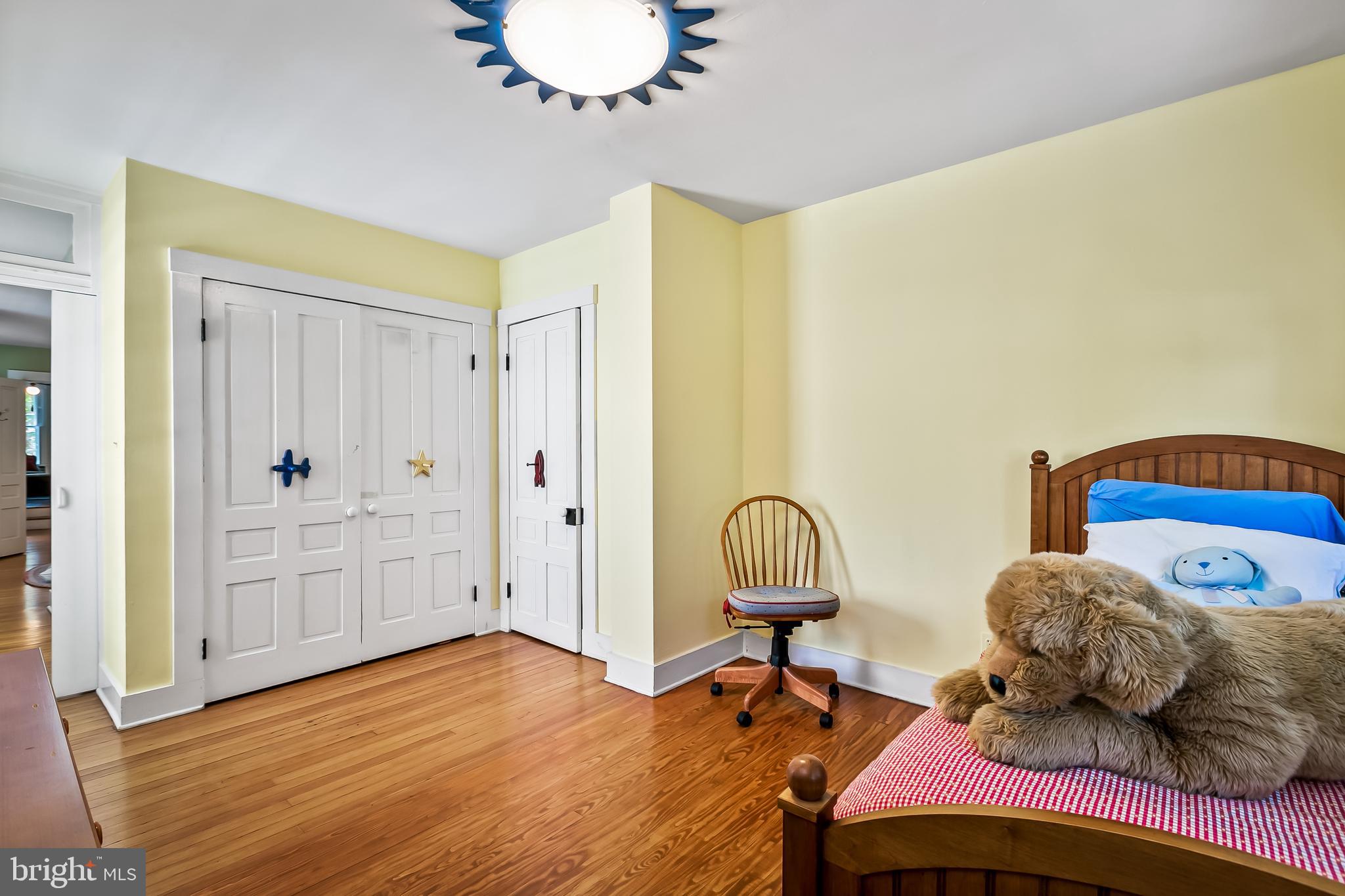 828 William Street Baltimore, MD 21230 - Photo 35 of 59