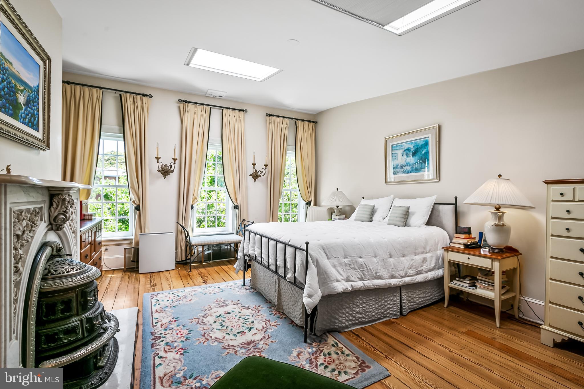 828 William Street Baltimore, MD 21230 - Photo 36 of 59