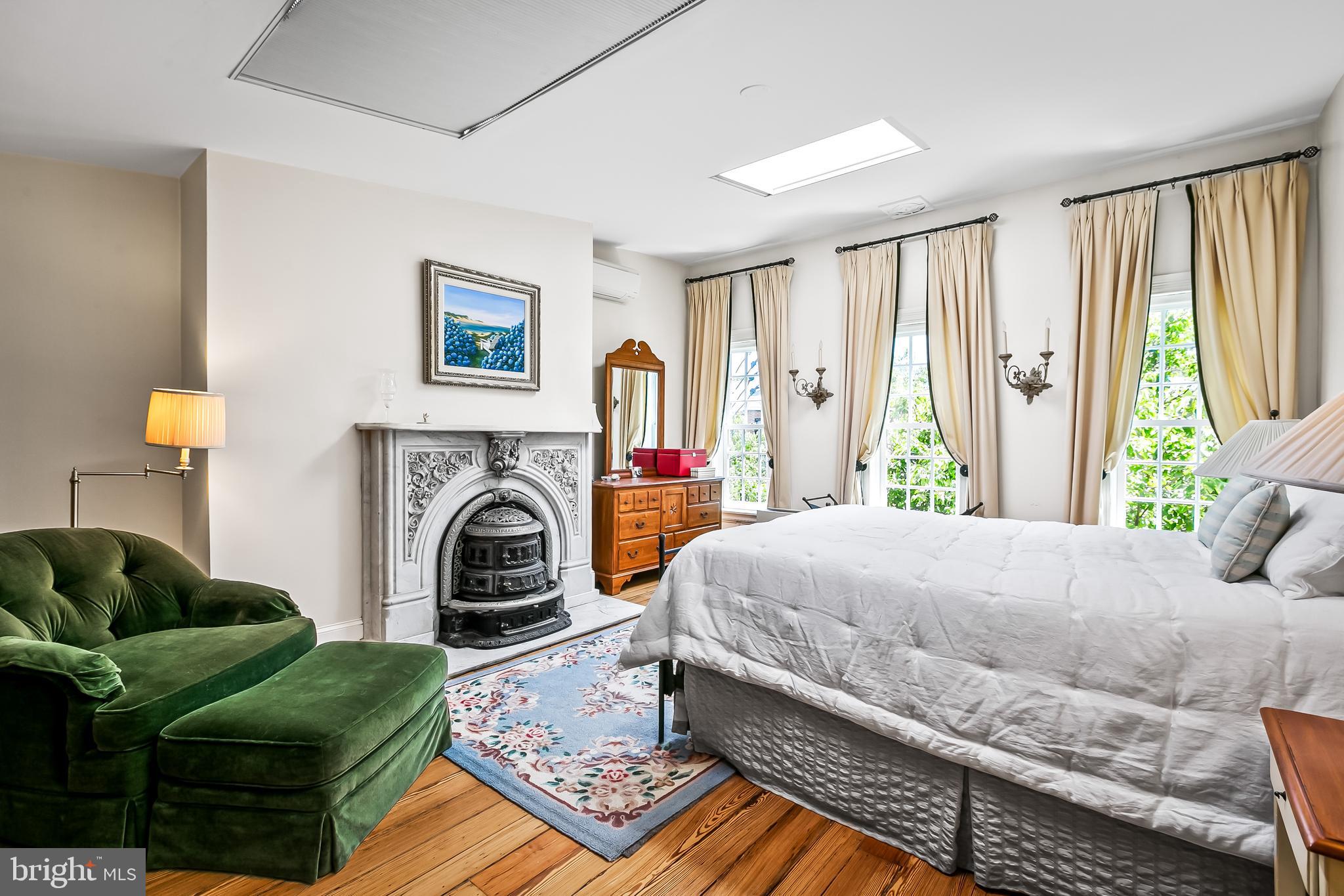 828 William Street Baltimore, MD 21230 - Photo 38 of 59