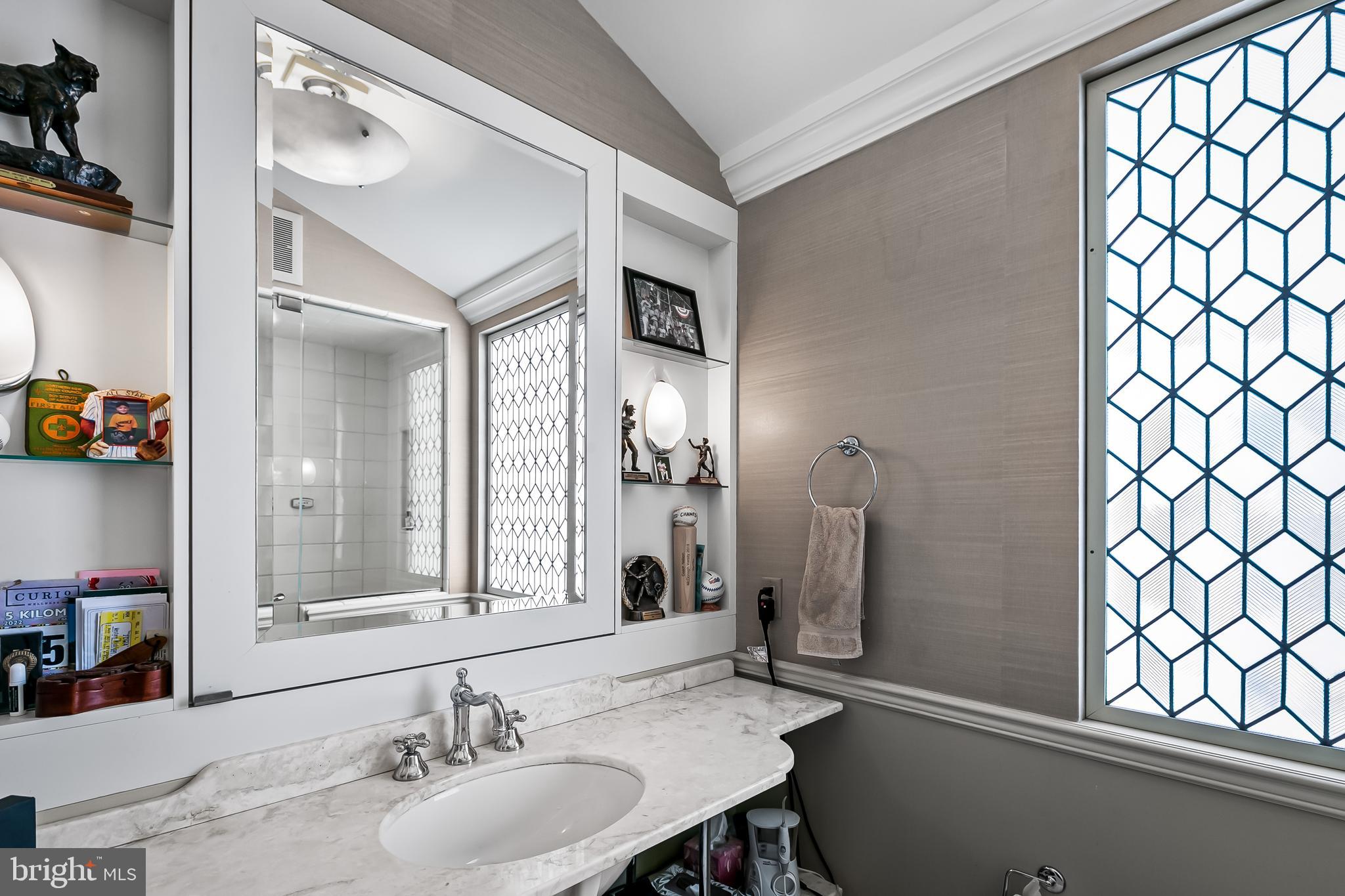 828 William Street Baltimore, MD 21230 - Photo 40 of 59