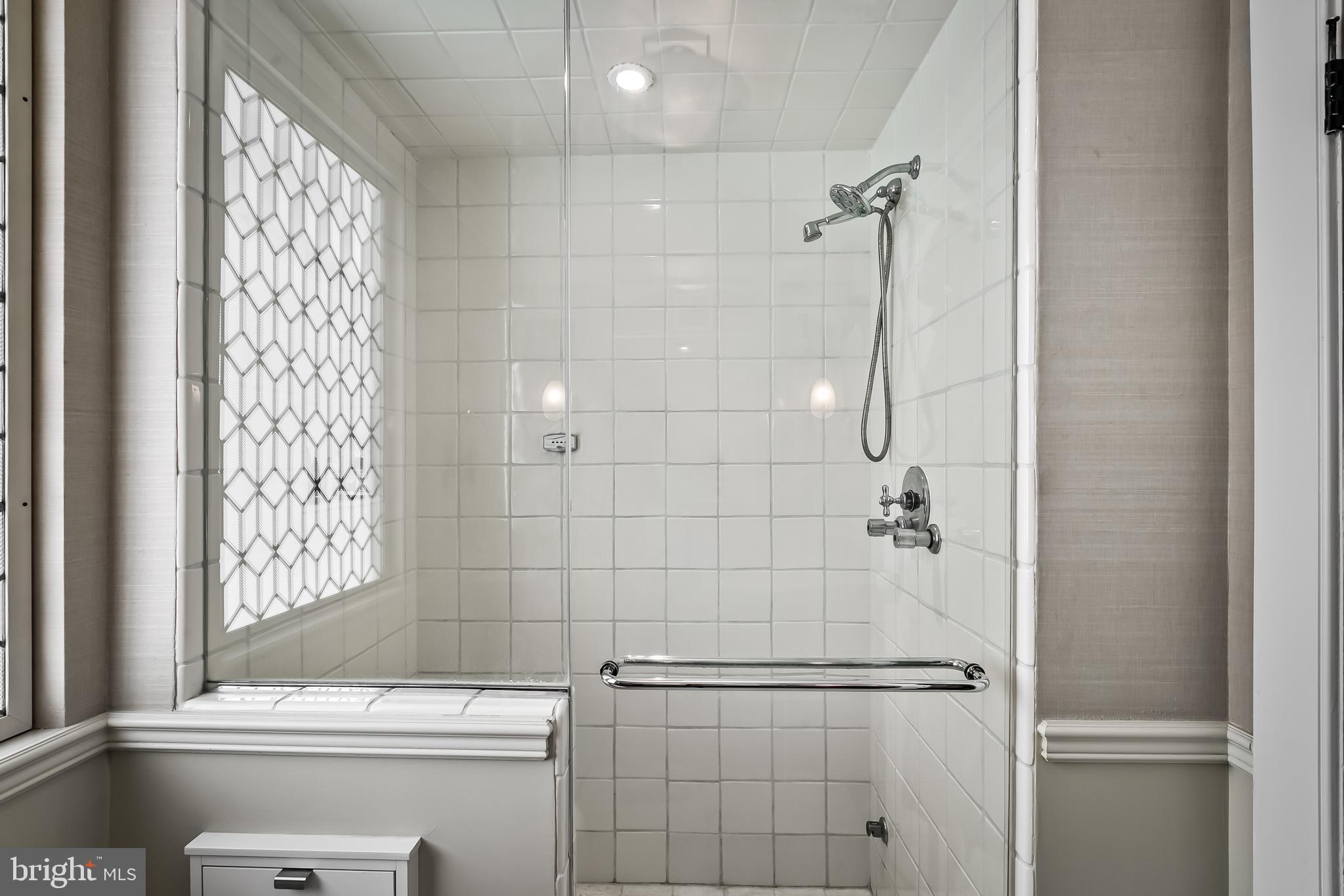 828 William Street Baltimore, MD 21230 - Photo 41 of 59