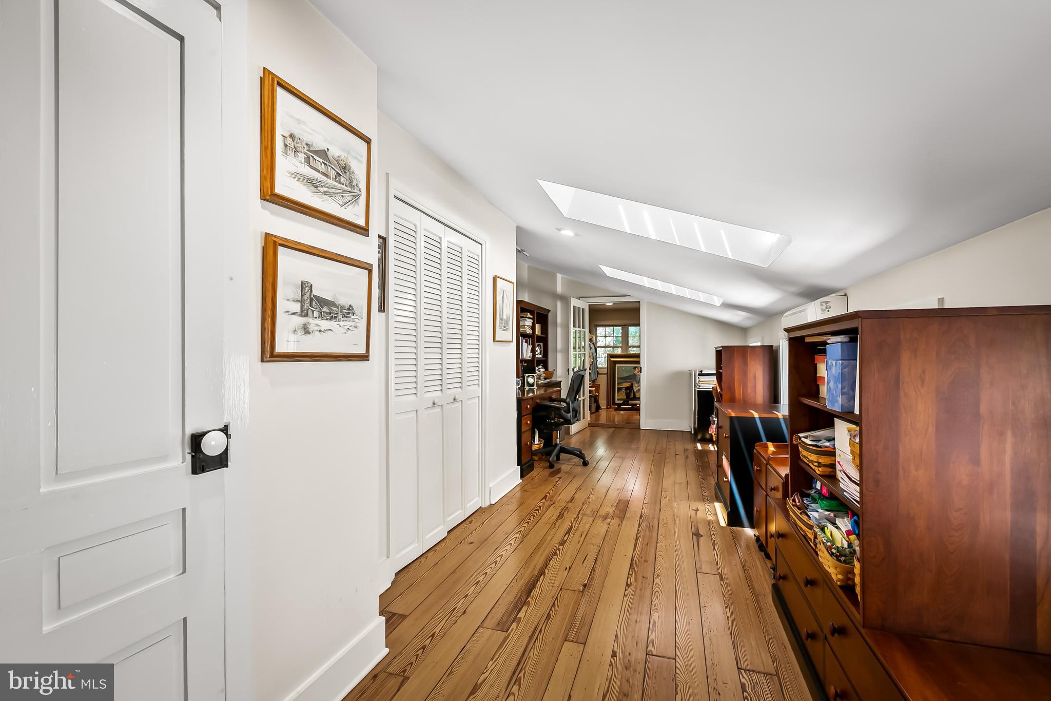 828 William Street Baltimore, MD 21230 - Photo 42 of 59