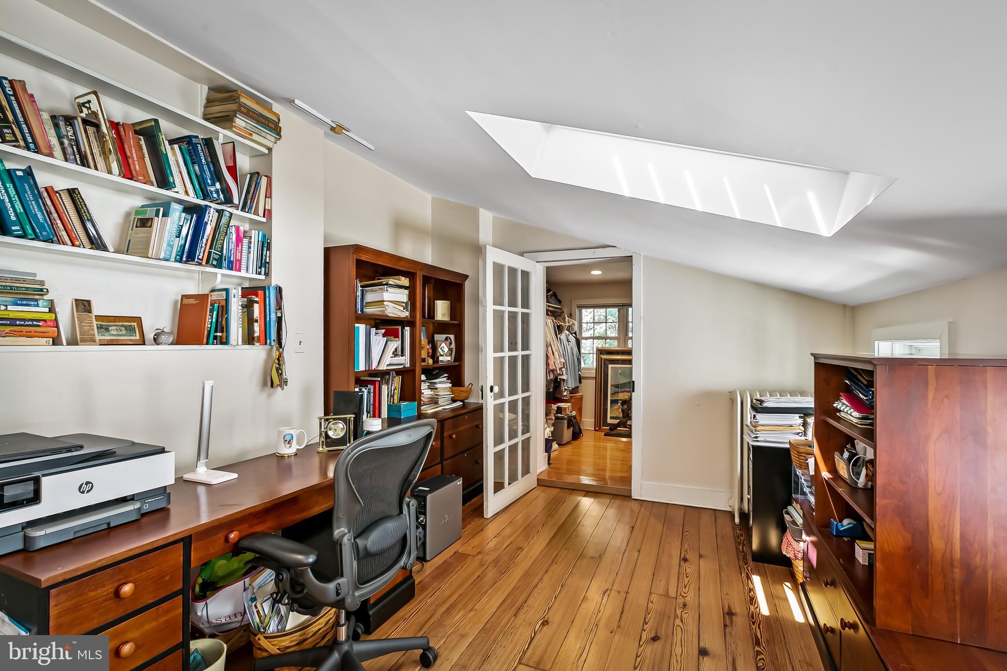 828 William Street Baltimore, MD 21230 - Photo 43 of 59