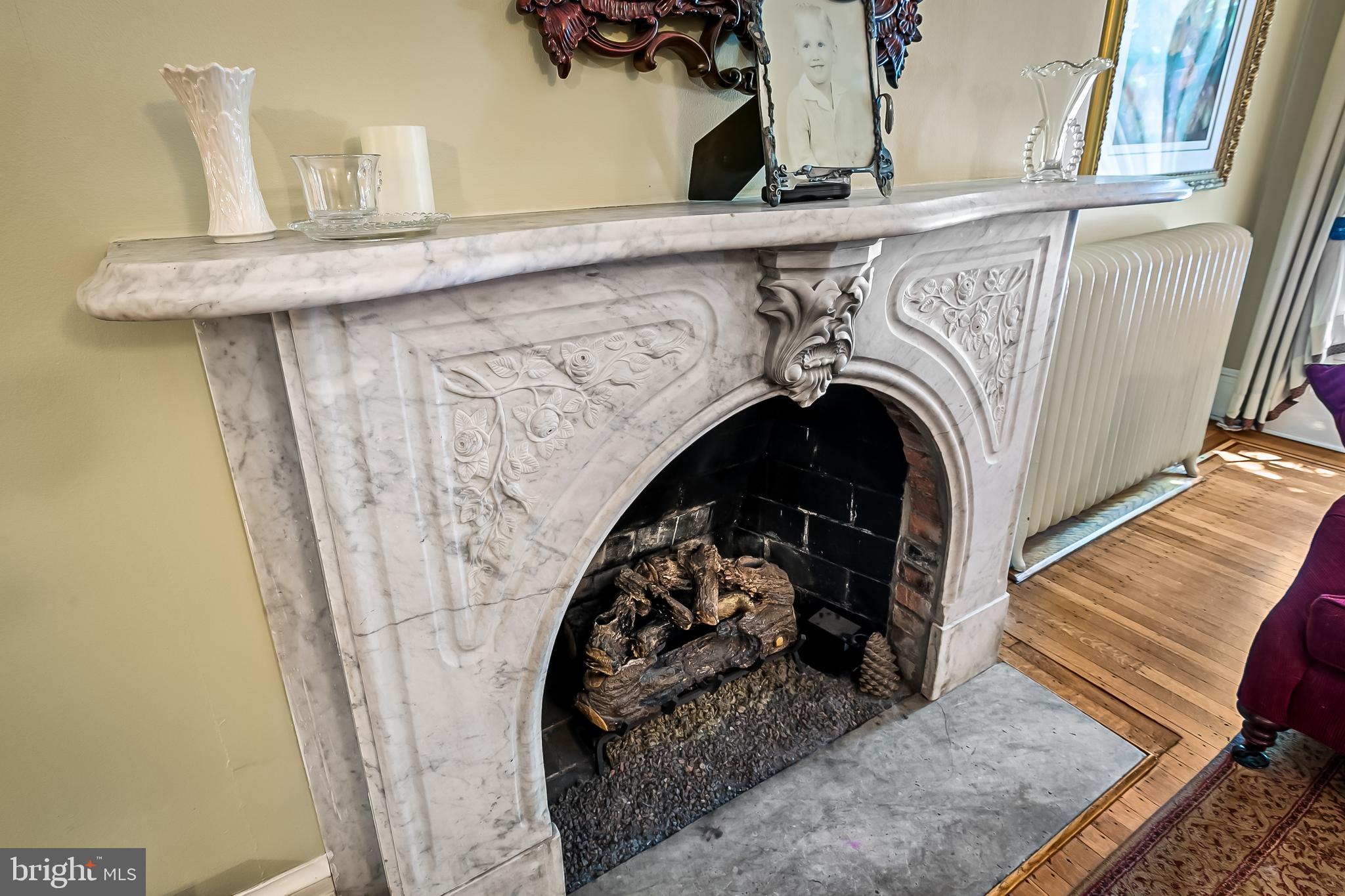 828 William Street Baltimore, MD 21230 - Photo 6 of 59