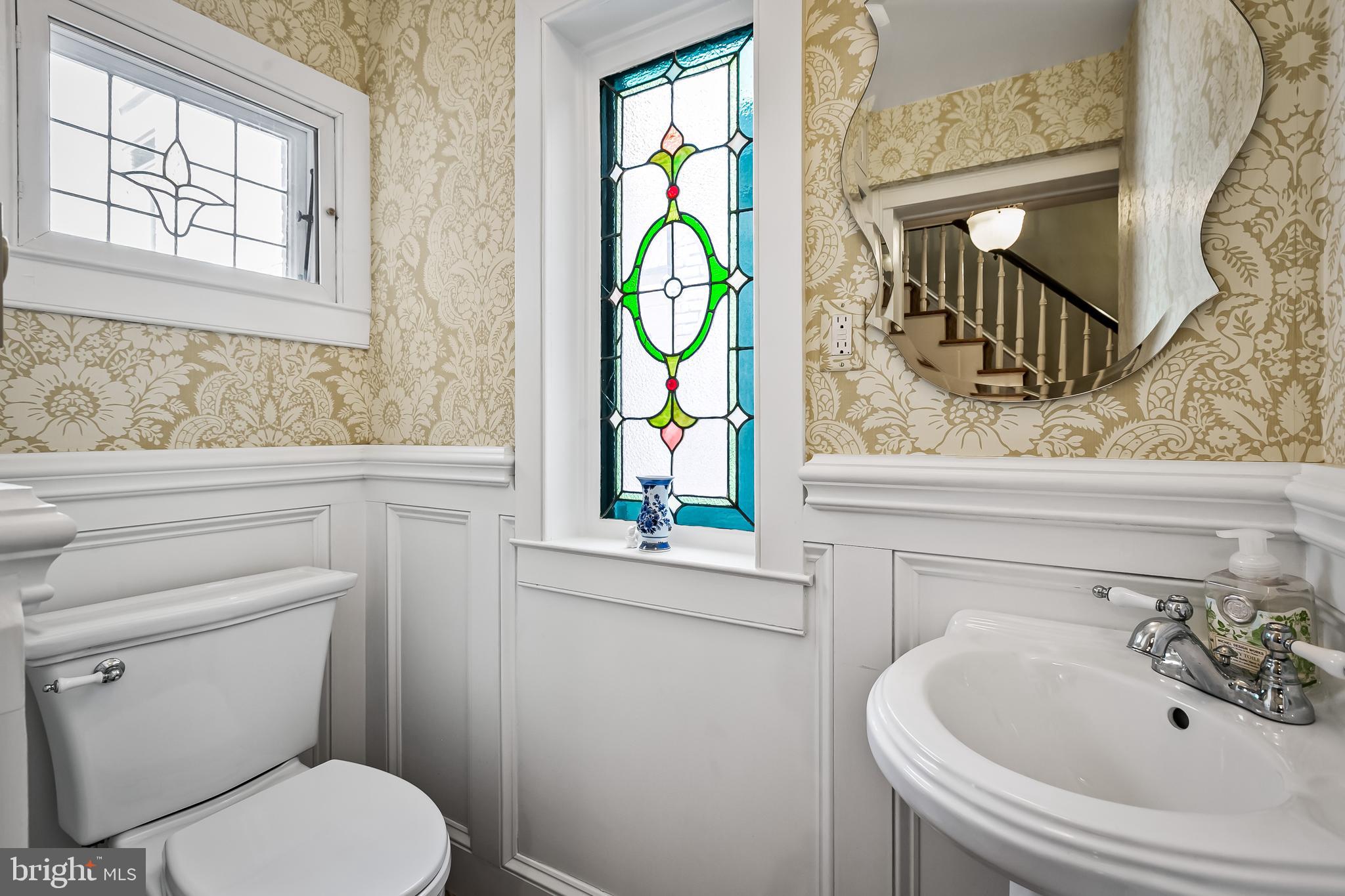 828 William Street Baltimore, MD 21230 - Photo 8 of 59