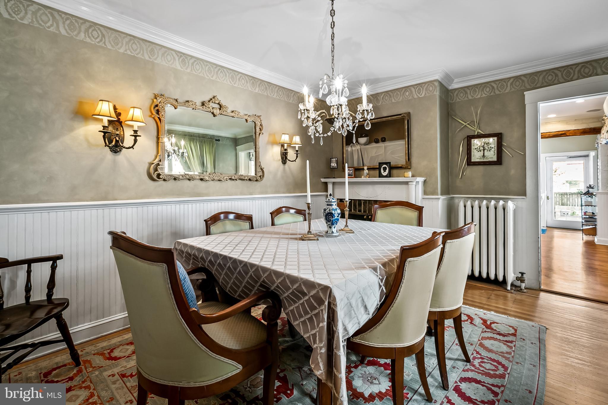 828 William Street Baltimore, MD 21230 - Photo 9 of 59