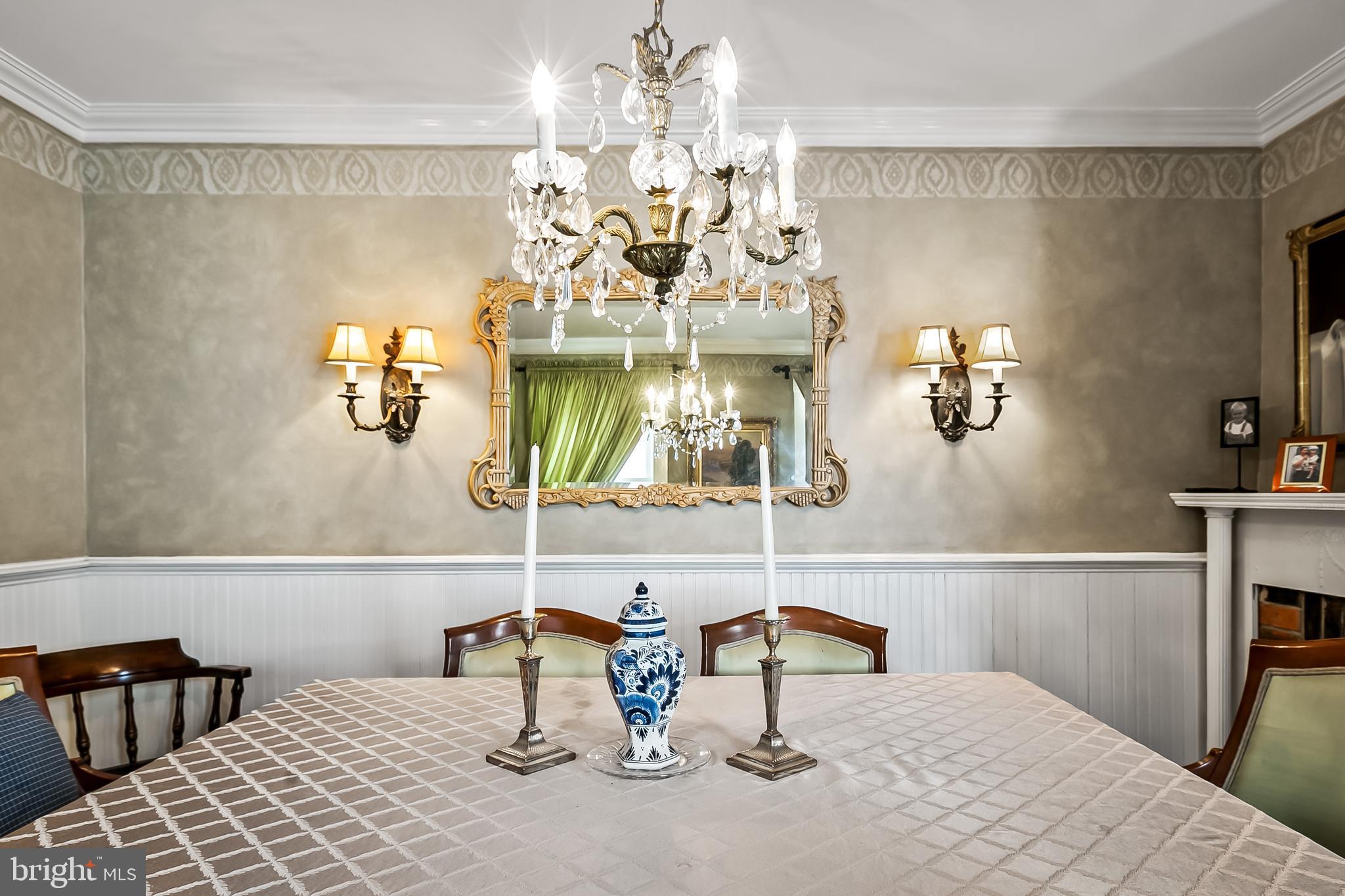 828 William Street Baltimore, MD 21230 - Photo 10 of 59