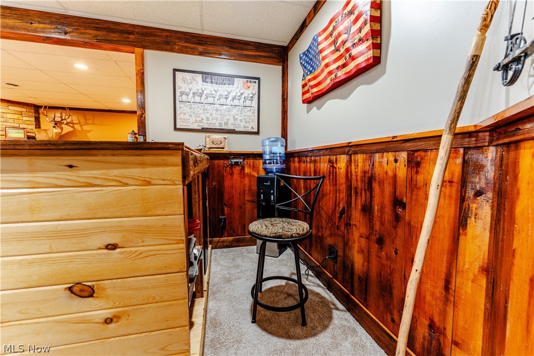 18579 Hobbler Road Kimbolton, OH 43749 - Photo 21 of 49