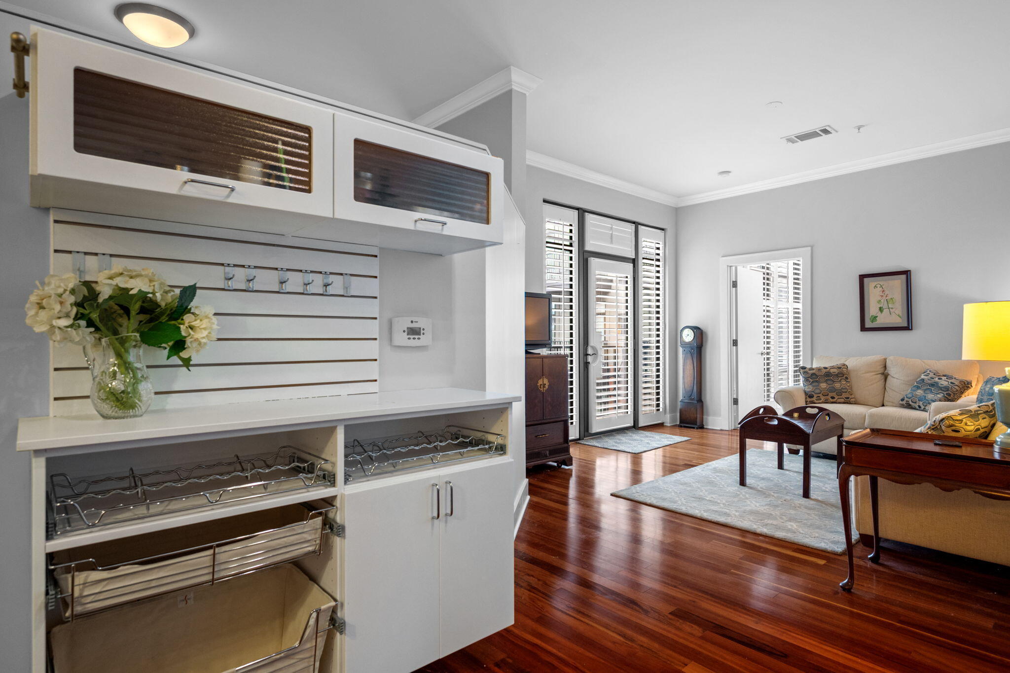 129 Walnut Street, Unit 303 Chattanooga, TN 37403 - Photo 12 of 37 129 Walnut Street, Unit 303